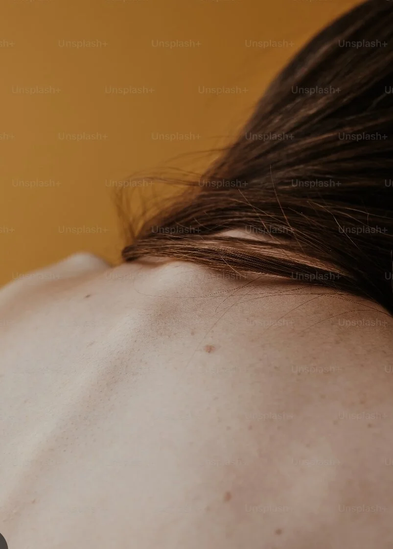 XXX Porn Photo of Nude xxlightslaraxx 3
