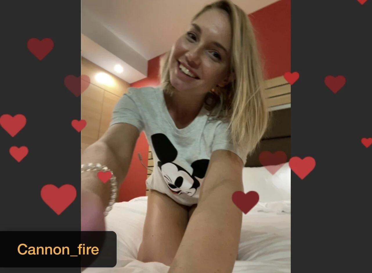 XXX Porn Photo of Nude Chel_sea_ 150