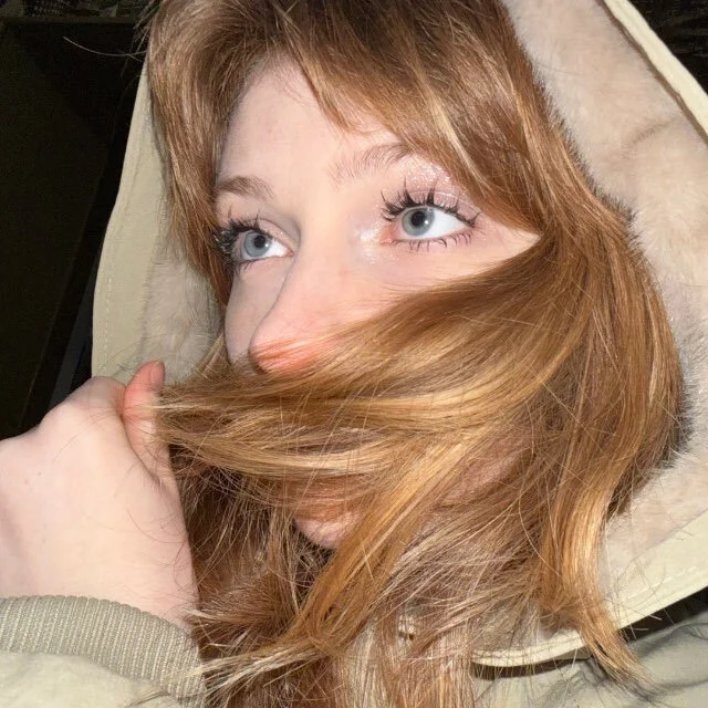 XXX Porn Photo of Nude ShantaeClaybourn 4