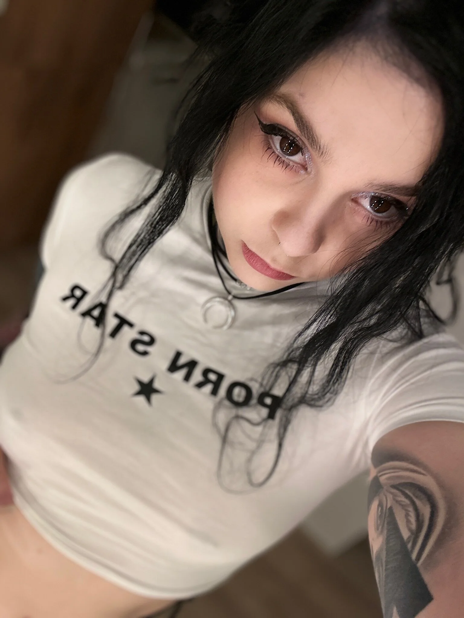 XXX Porn Photo of Nude AcidPie 5