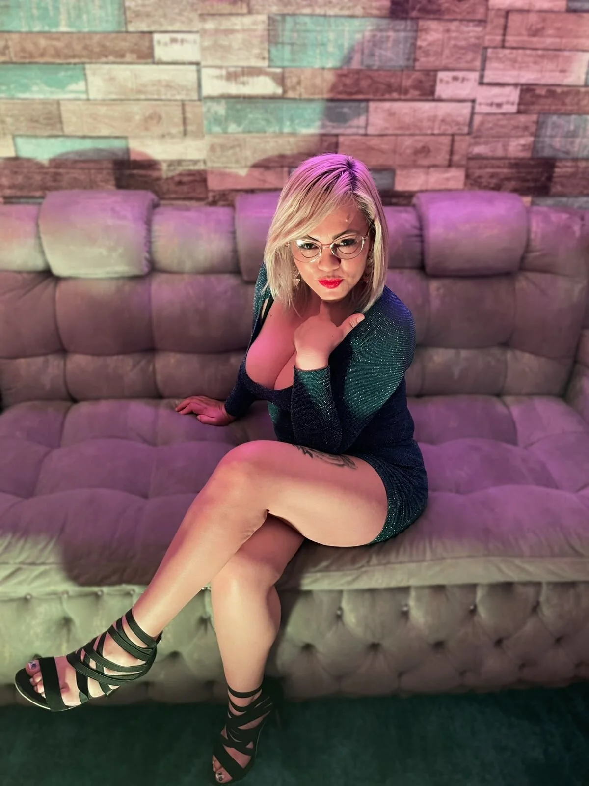 XXX Porn Photo of Nude Paris_Squirt_ 25