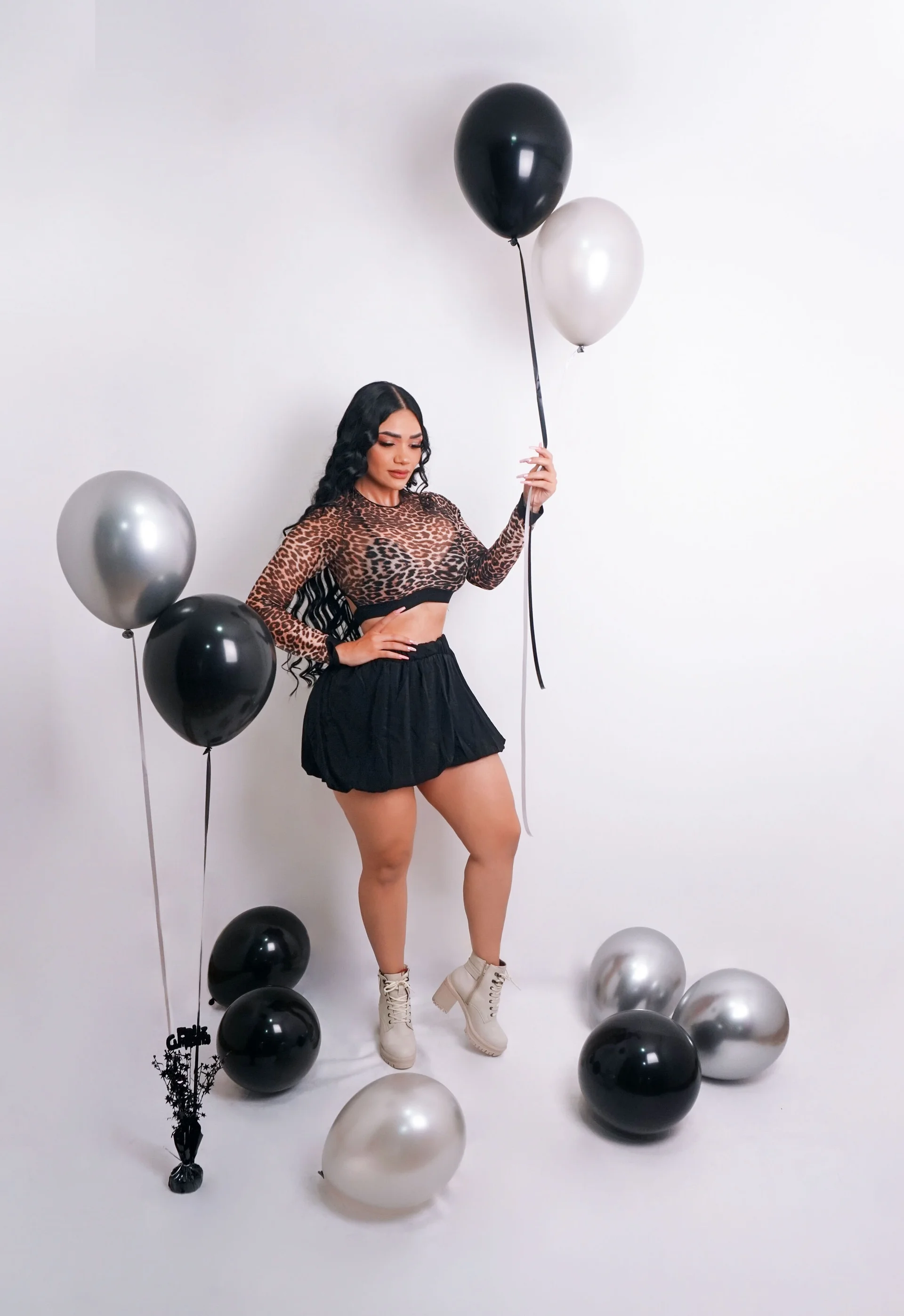 XXX Porn Photo of Nude palomabela 63