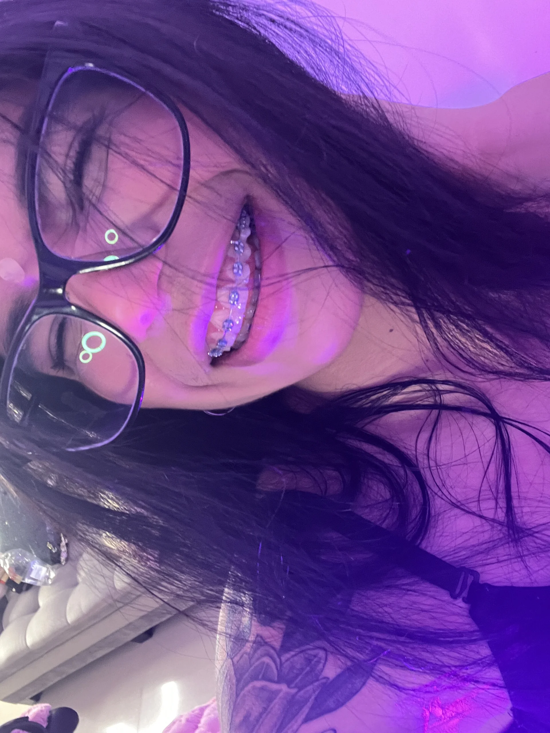 XXX Porn Photo of Nude i_babbyyyy 8