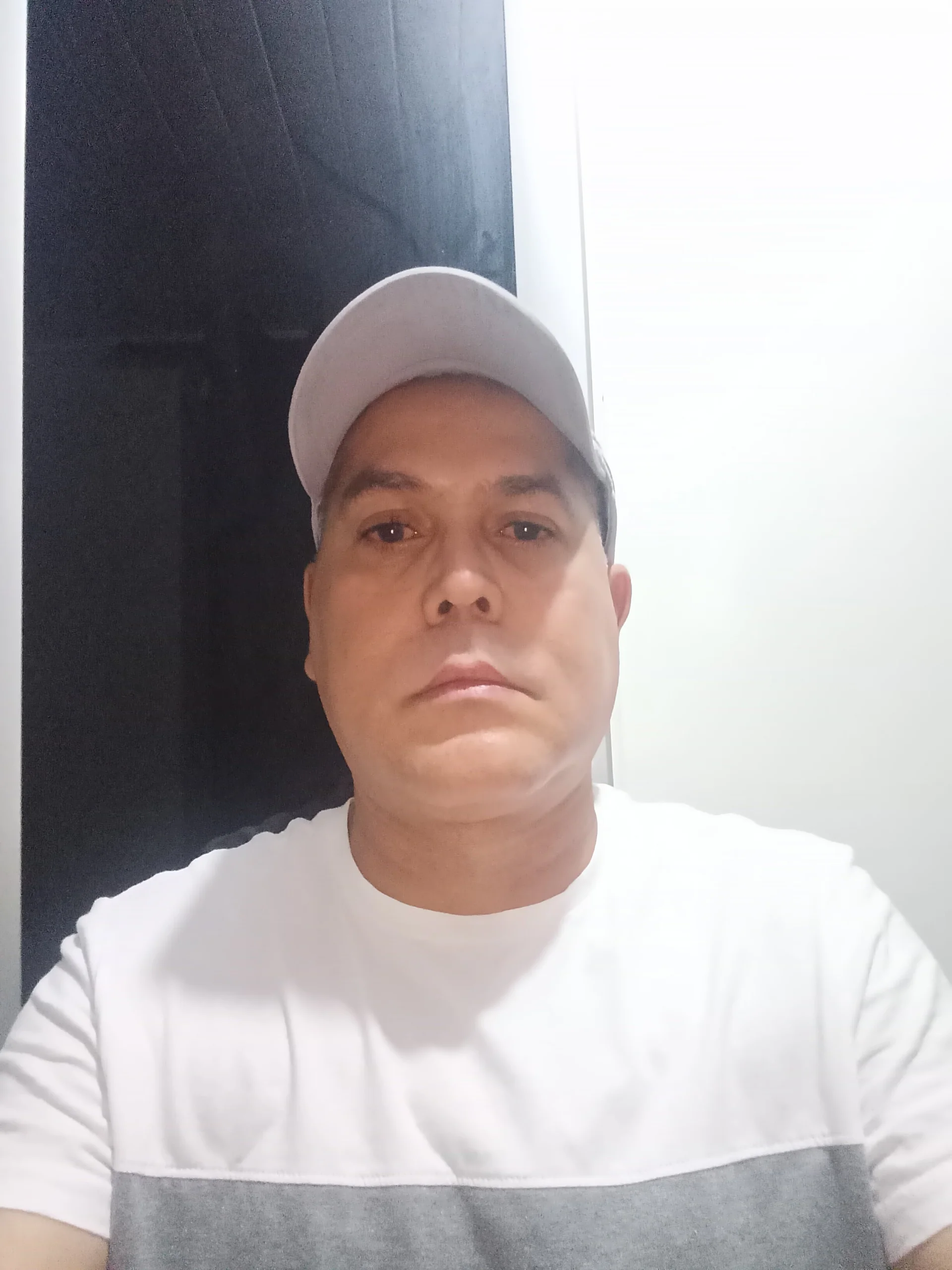 XXX Porn Photo of Nude BocaElite 3