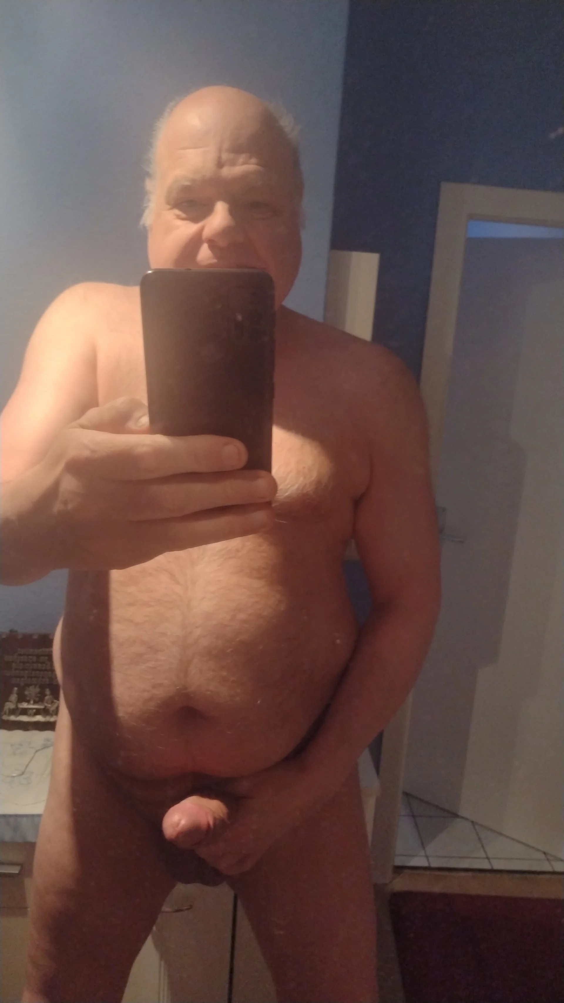 XXX Porn Photo of Nude jk6t 13