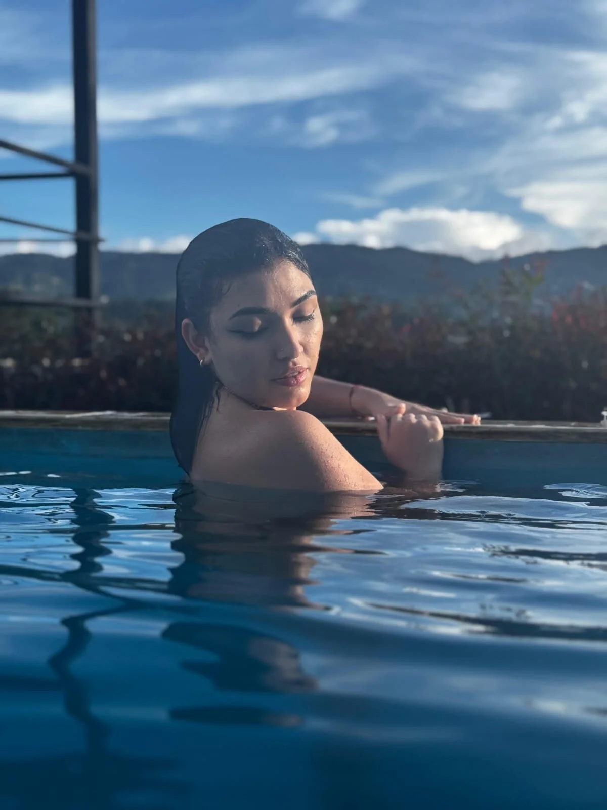 XXX Porn Photo of Nude _brenda_becker 114