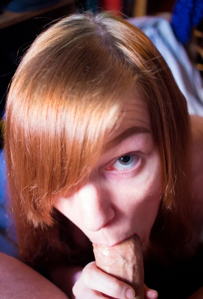 XXX Porn Photo of Nude GamerGirlRoxyAndLee 41
