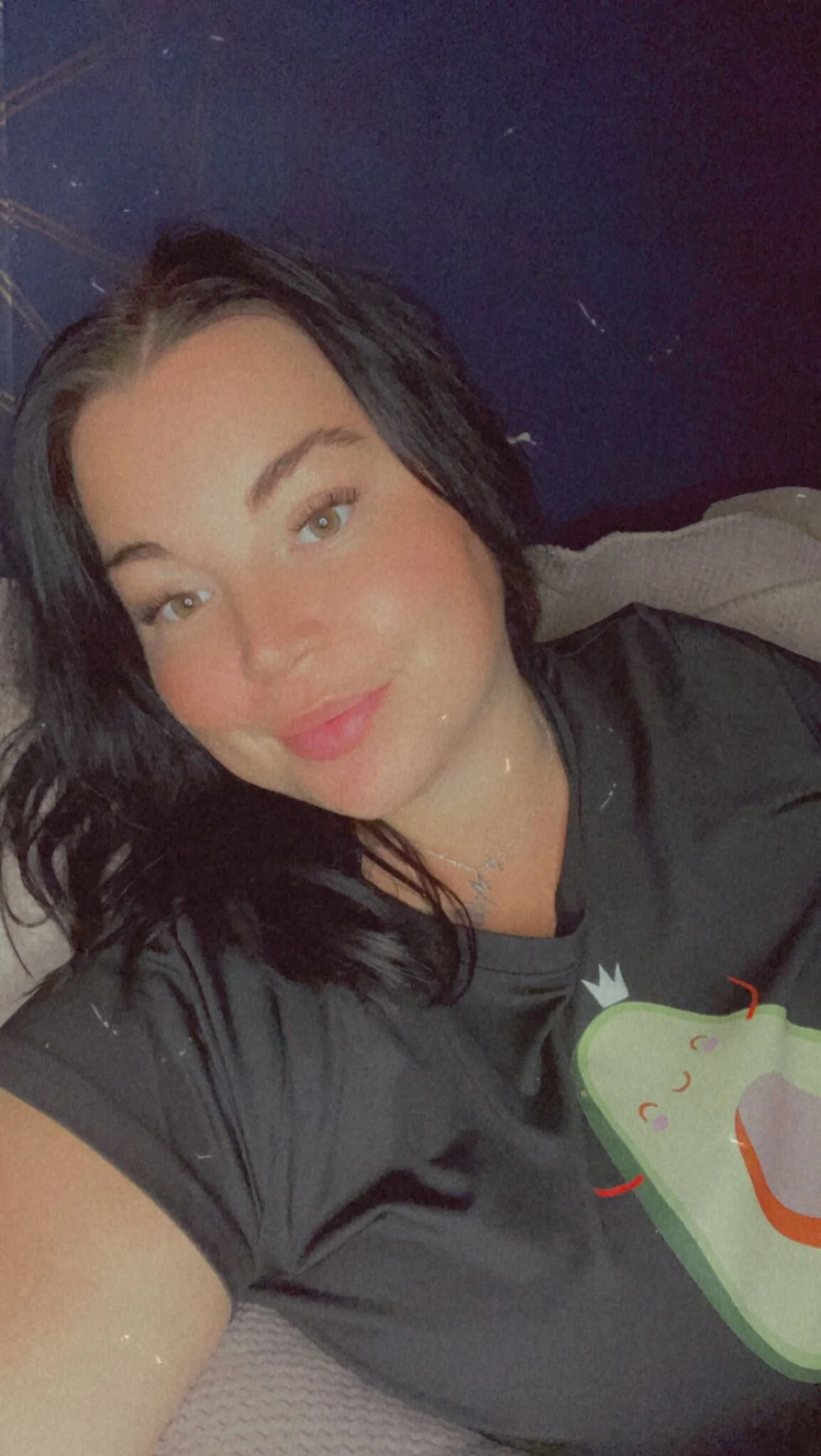 XXX Porn Photo of Nude Sophiestun_ 17