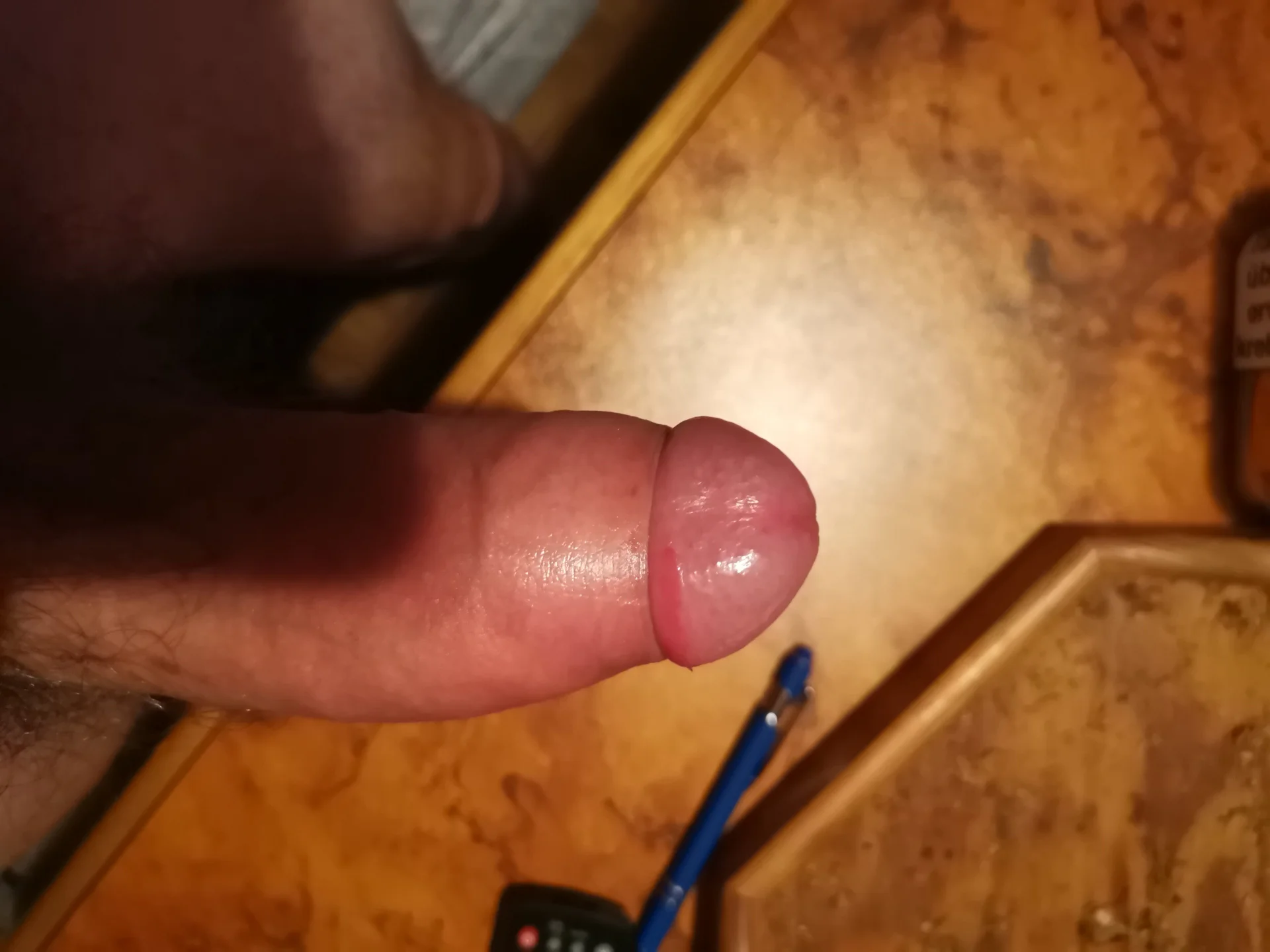 XXX Porn Photo of Nude Scaniaxt 6