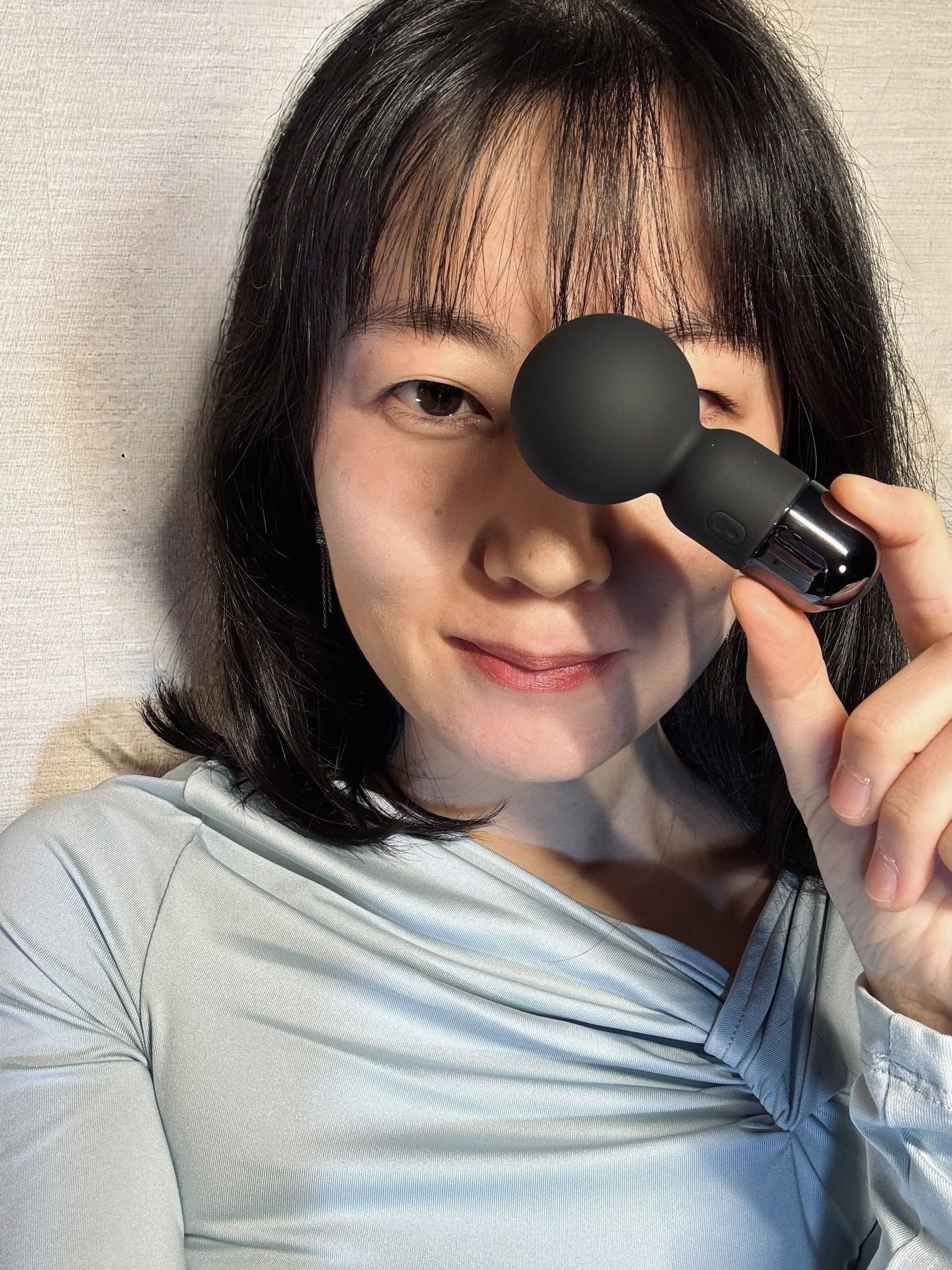 XXX Porn Photo of Nude Miachan_01 1
