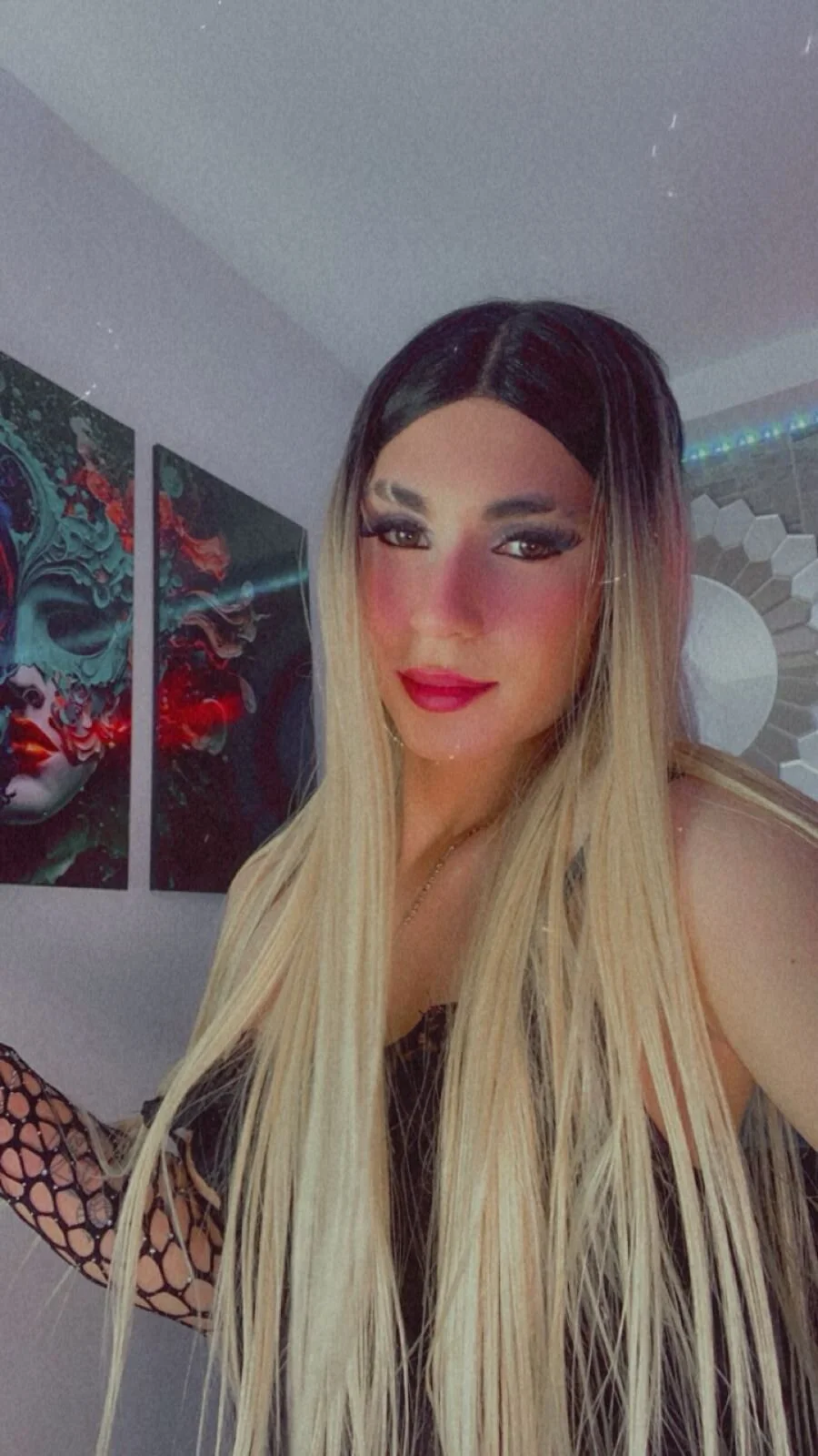 XXX Porn Photo of Nude DOLL_LUCIANA_ 10