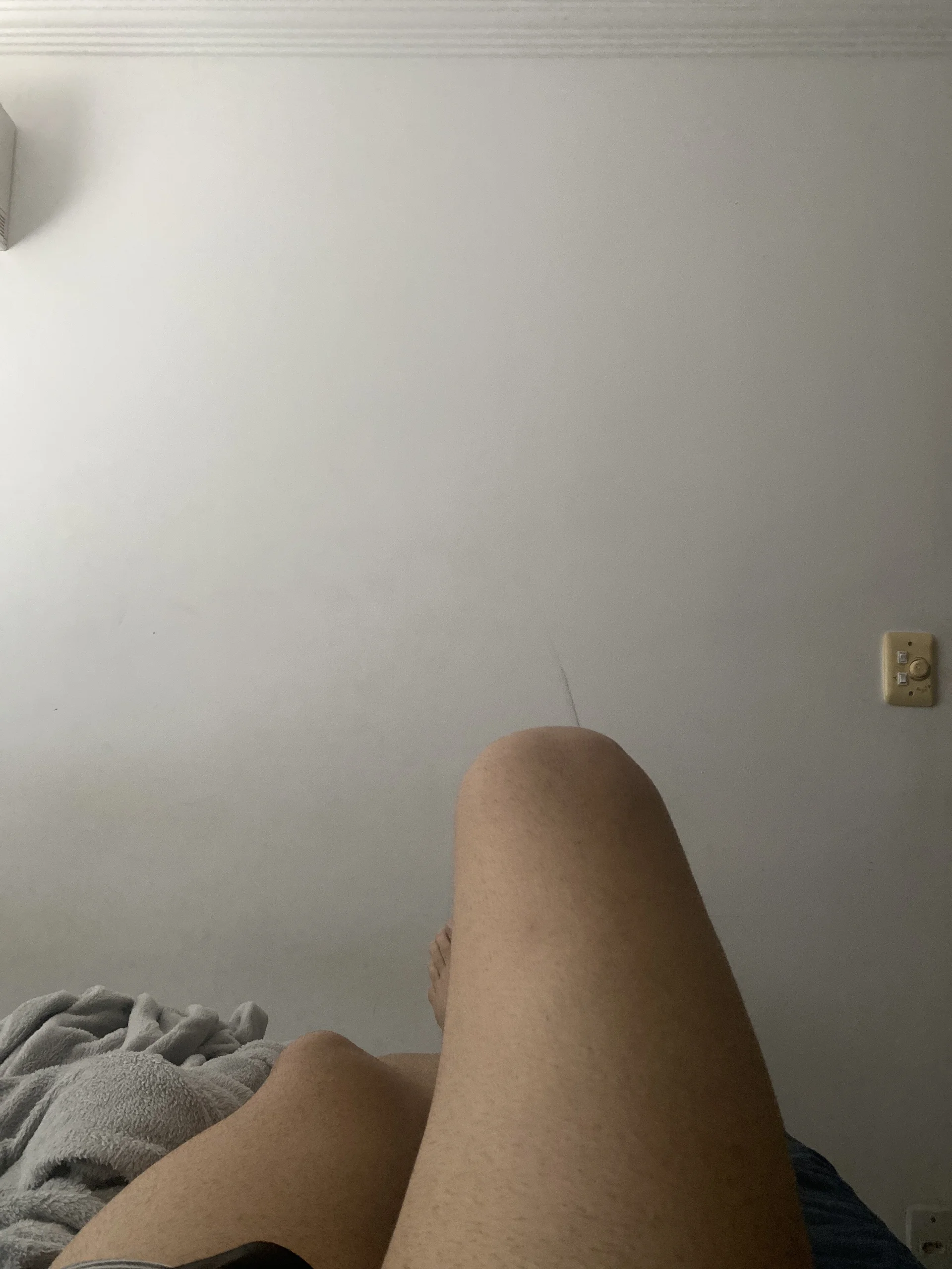 XXX Porn Photo of Nude Cb01infante 5