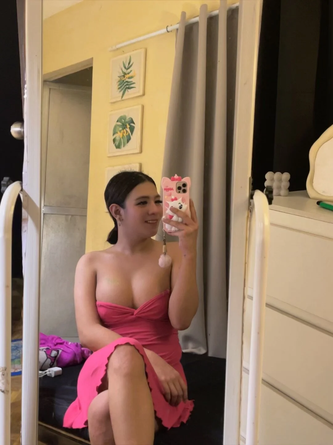 Asian_AnyaTs