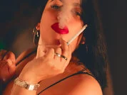 XXX Porn Photo of Nude RUBY_MANRIQUE 10
