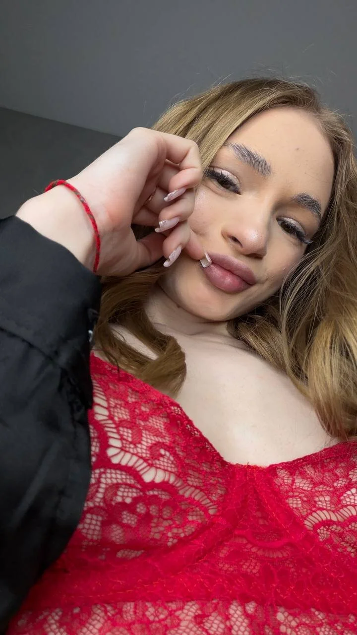 XXX Porn Photo of Nude Pussyya777 37
