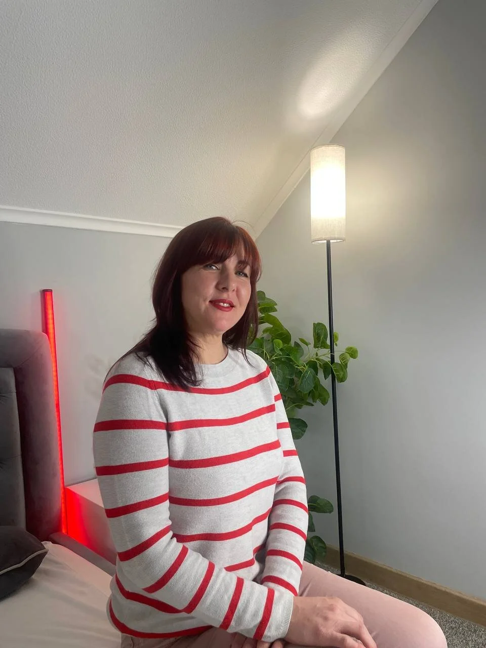 XXX Porn Photo of Nude MelisaTYu 7