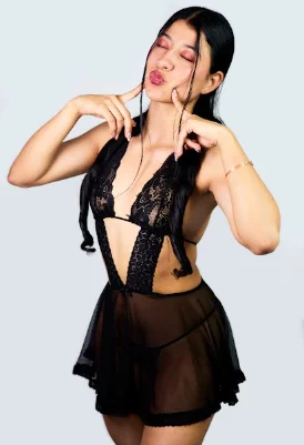 XXX Porn Photo of Nude Adisson_Tay 12