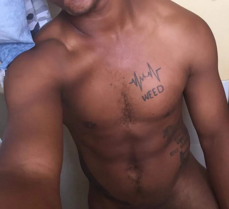 XXX Porn Photo of Nude mstizo 3
