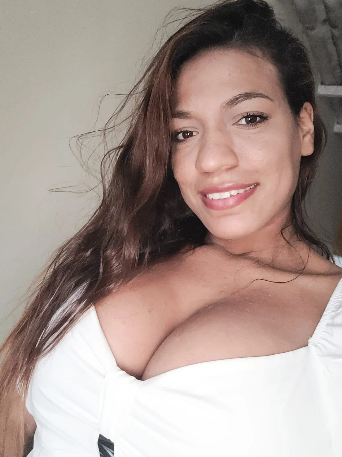 XXX Porn Photo of Nude Karen_sex92 7