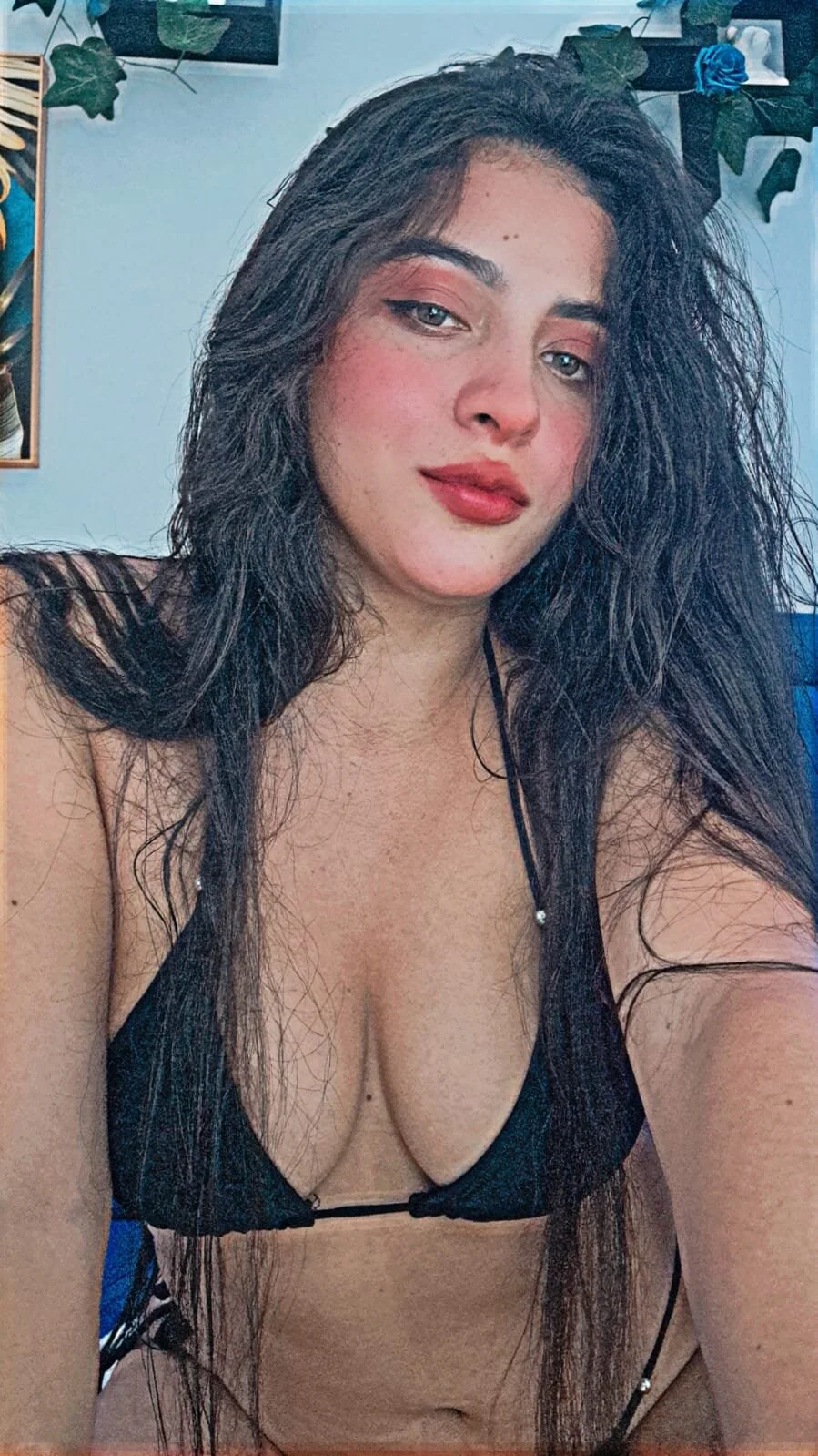 XXX Porn Photo of Nude cherry_modelx_ 294