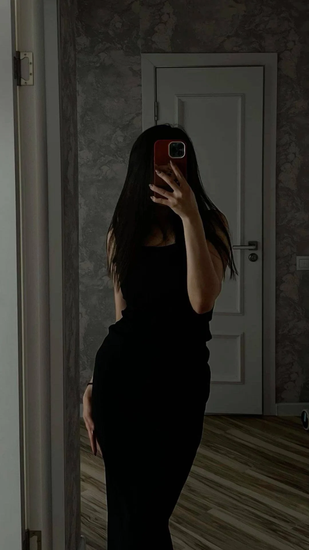 XXX Porn Photo of Nude nicole_muah 3