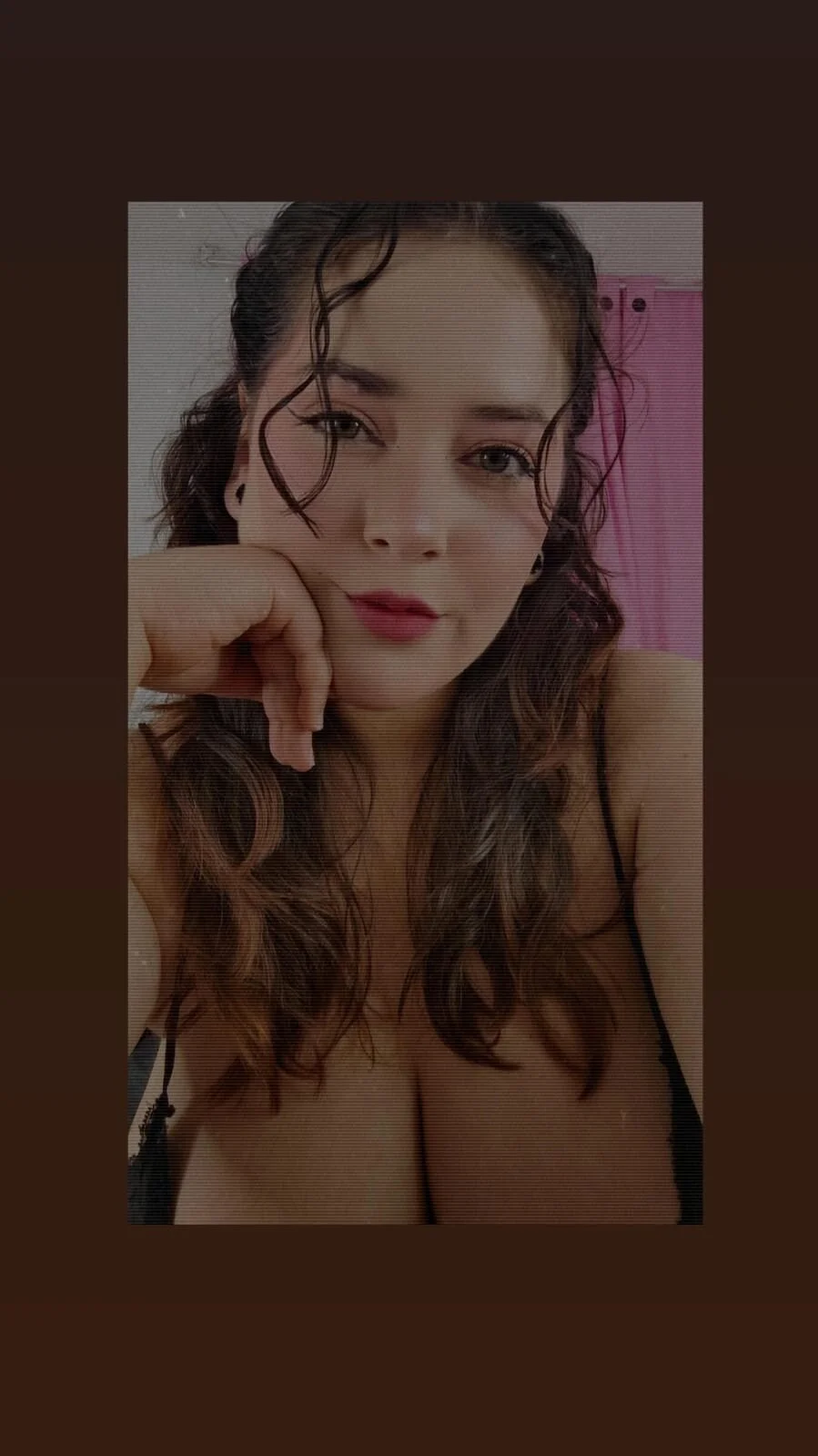 XXX Porn Photo of Nude Alicebigboobsxxxx 1