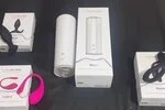 XXX Porn Photo of Nude aydan_hw 3