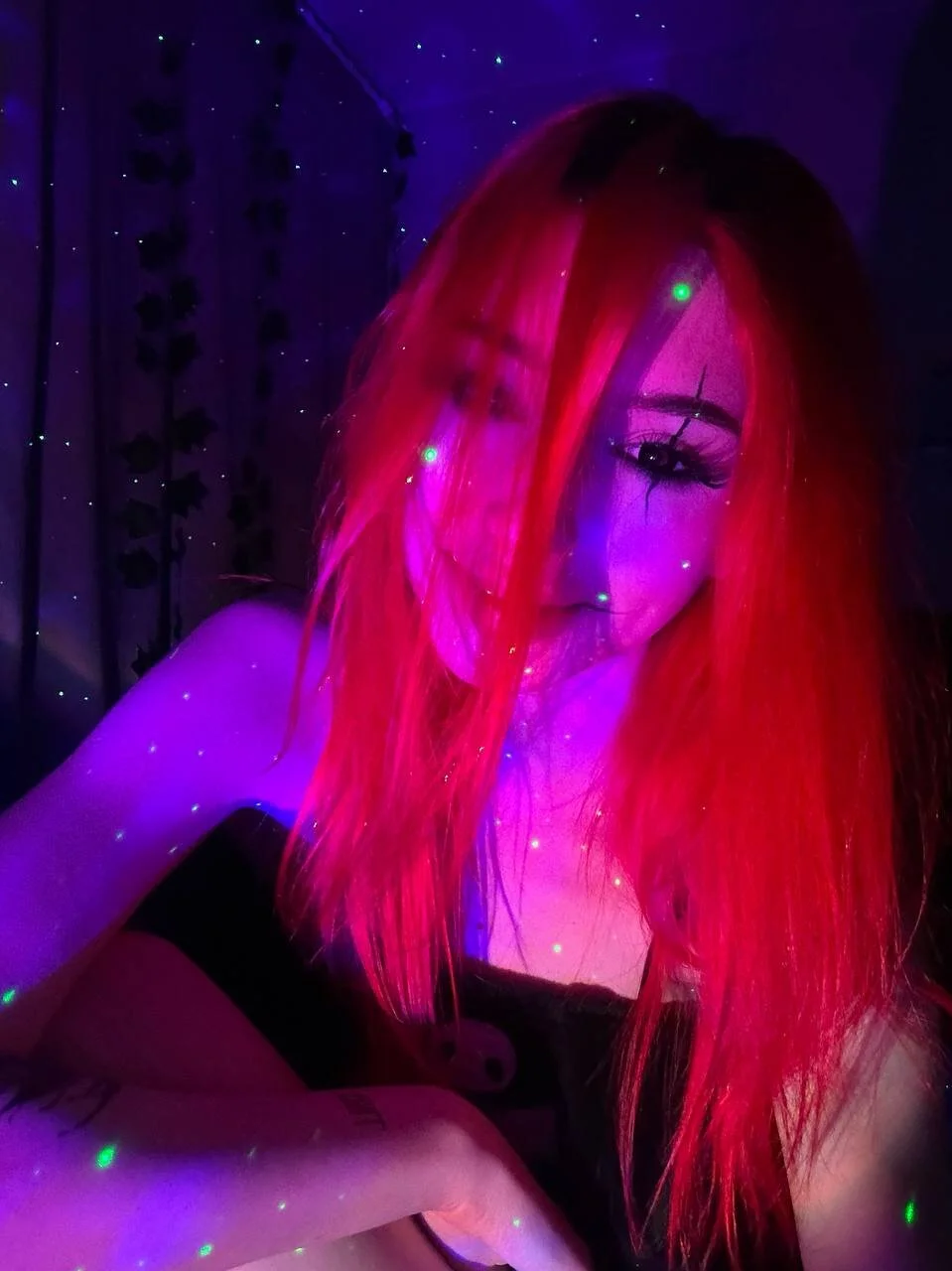 XXX Porn Photo of Nude Polly__Hill 7