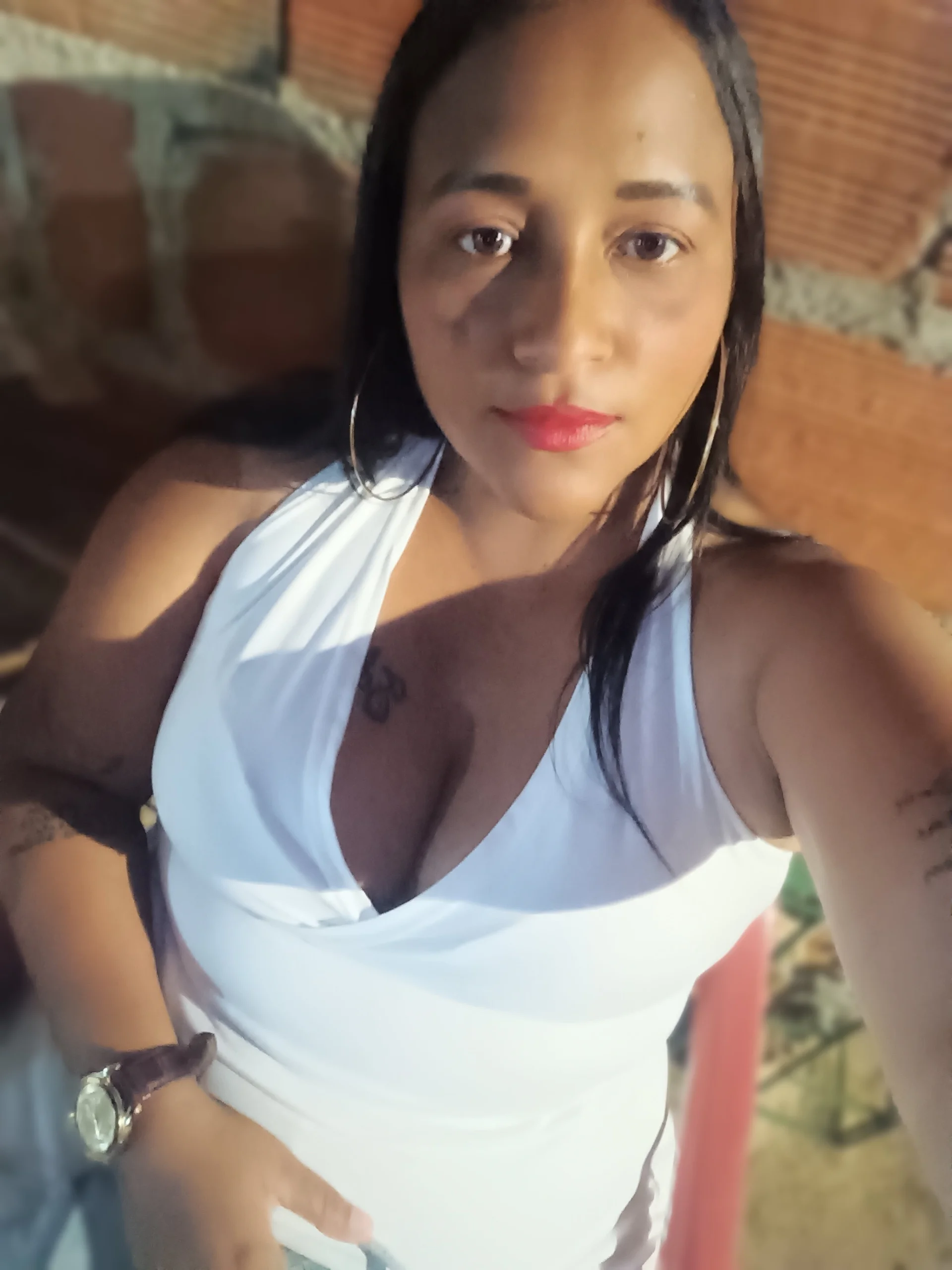 XXX Porn Photo of Nude MARIA__PUSSY 7
