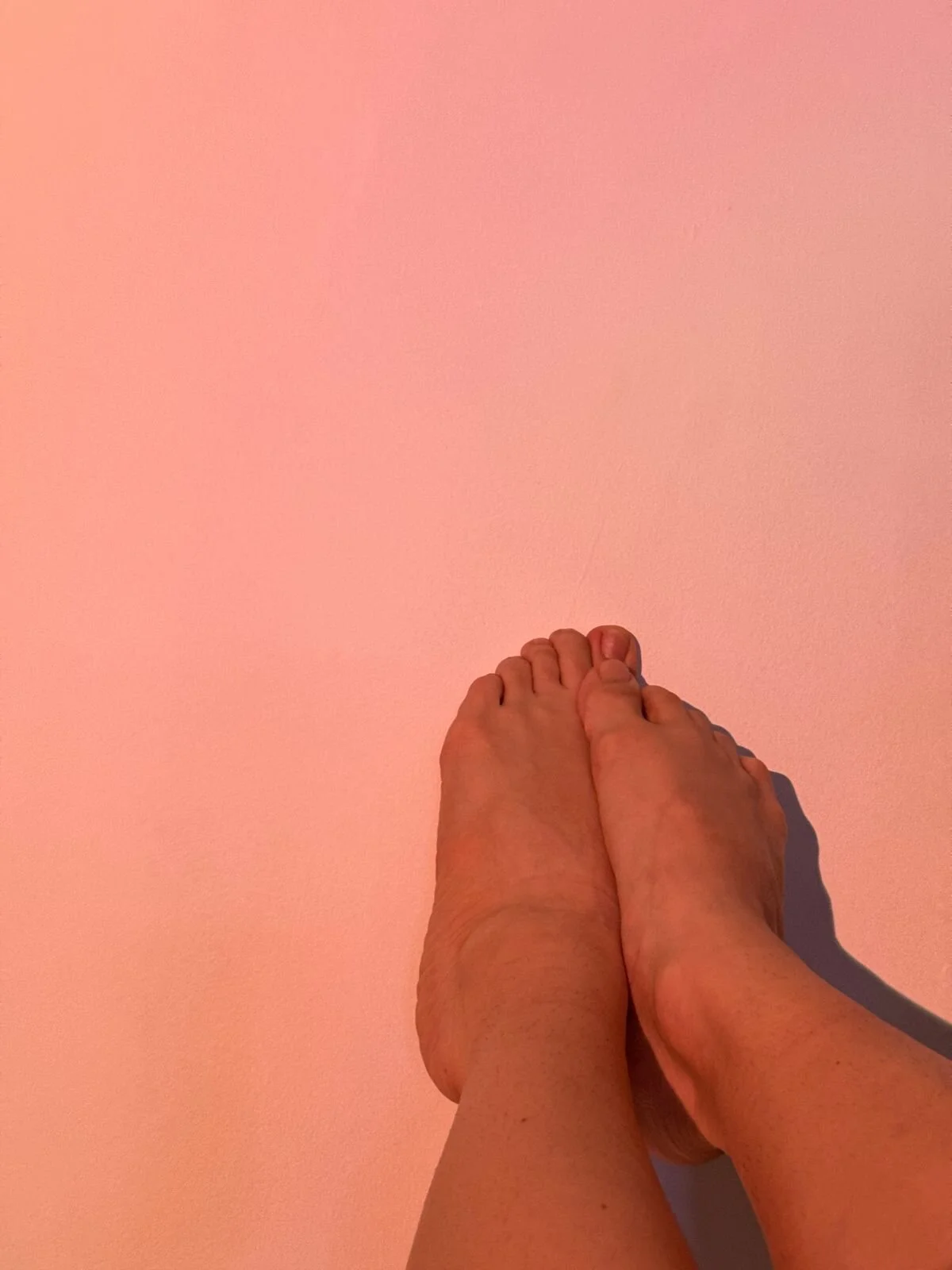 XXX Porn Photo of Nude girldom 3