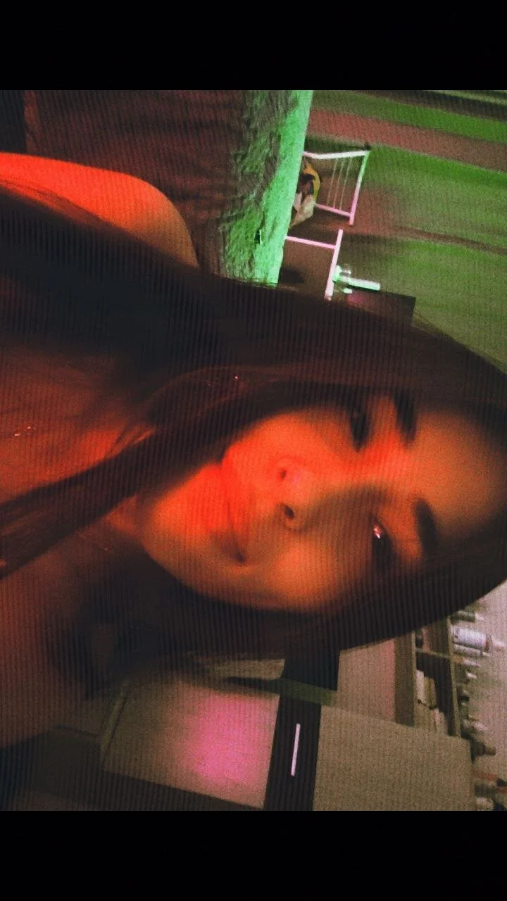 XXX Porn Photo of Nude Bambiii_bby 4