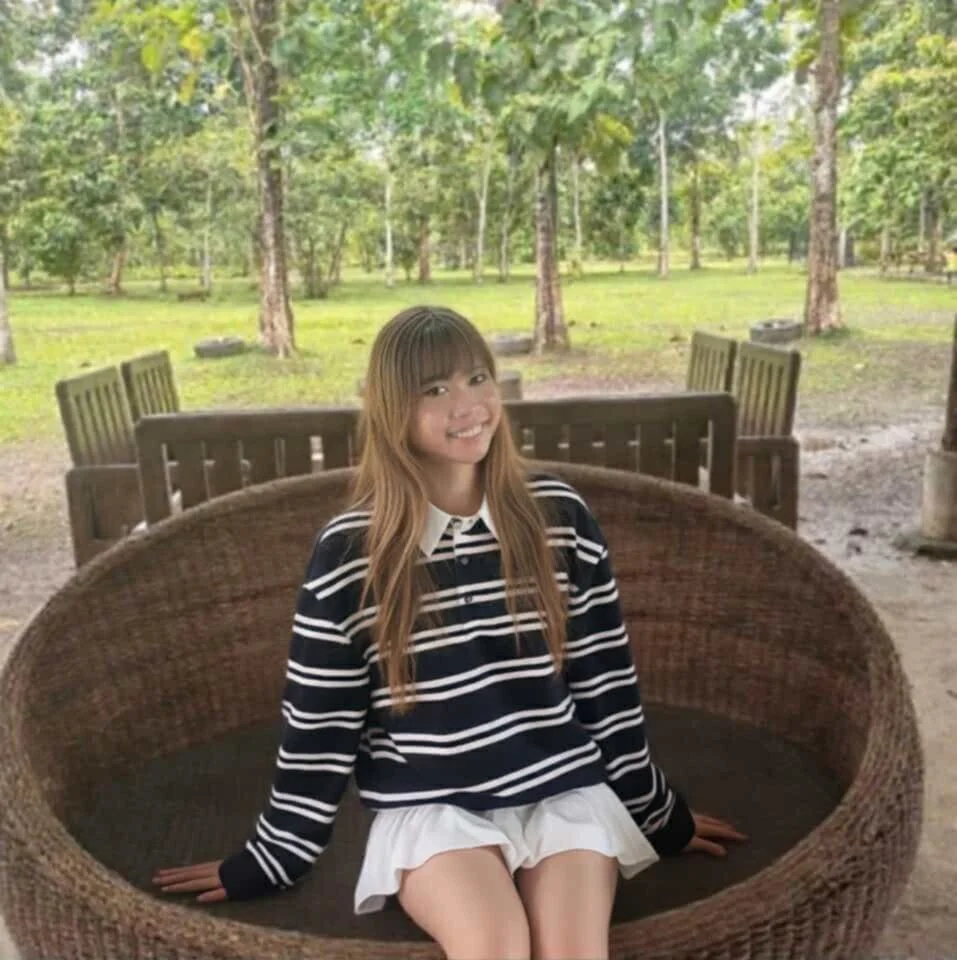 XXX Porn Photo of Nude Tsfelicity_youngxx 5