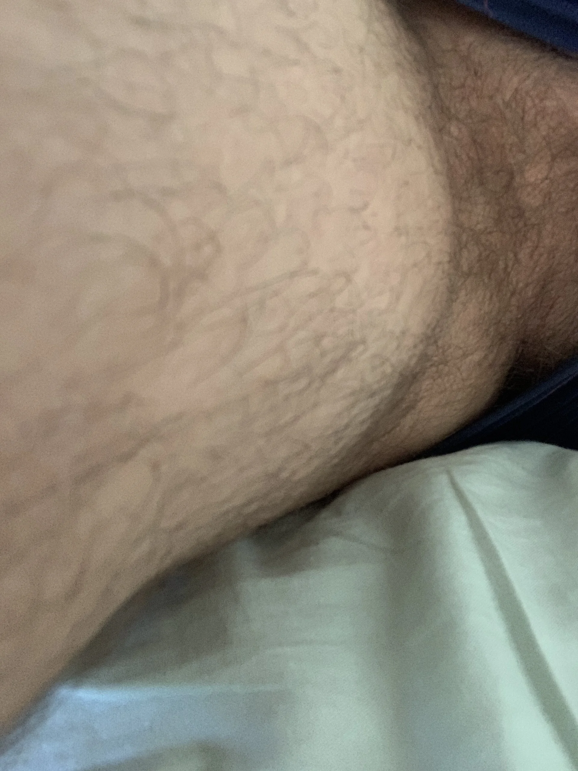 XXX Porn Photo of Nude dcamhunt_ 2