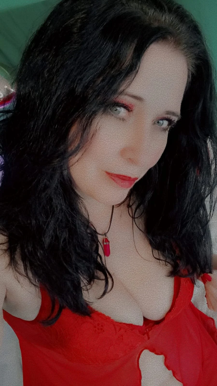 XXX Porn Photo of Nude LADY_HELLEN 119