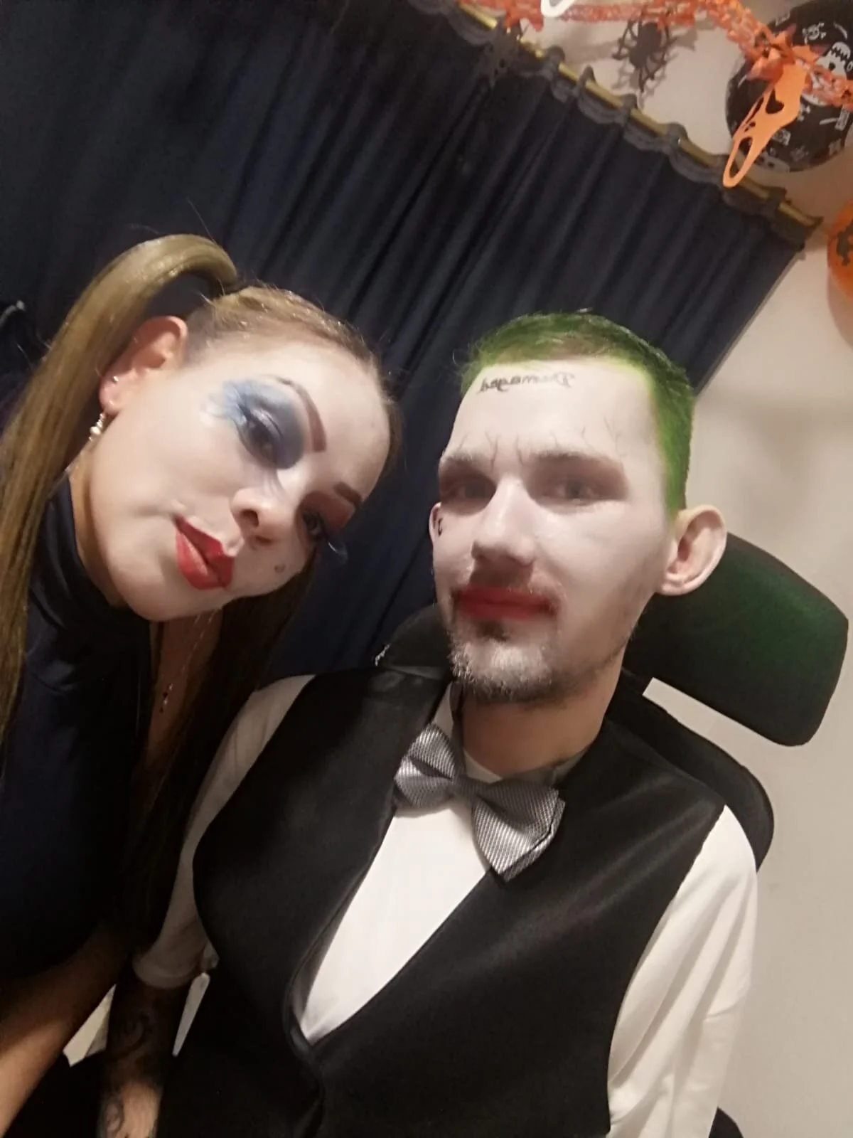 XXX Porn Photo of Nude Sophia_and_Thomas 39