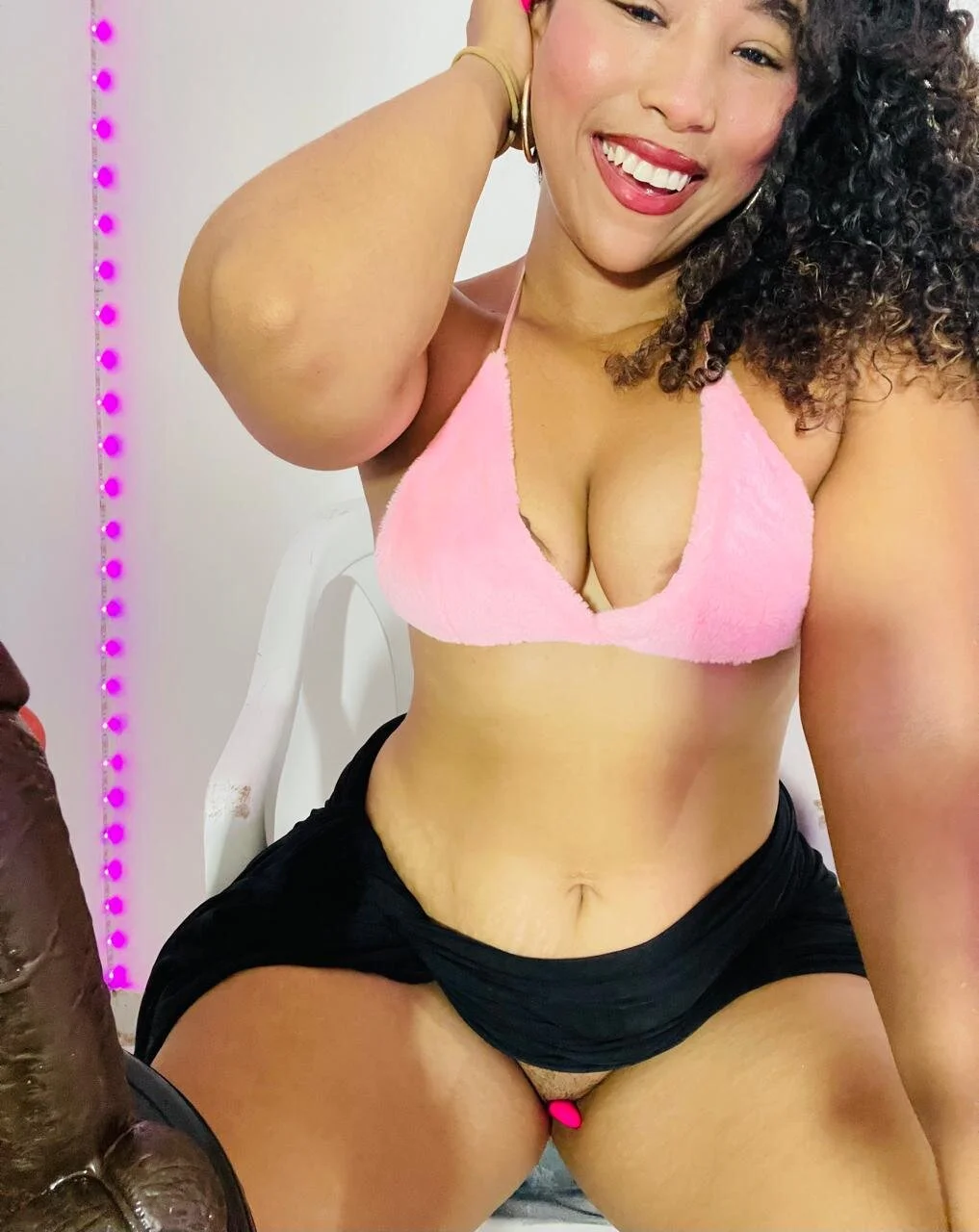 XXX Porn Photo of Nude becca_wilsson 13