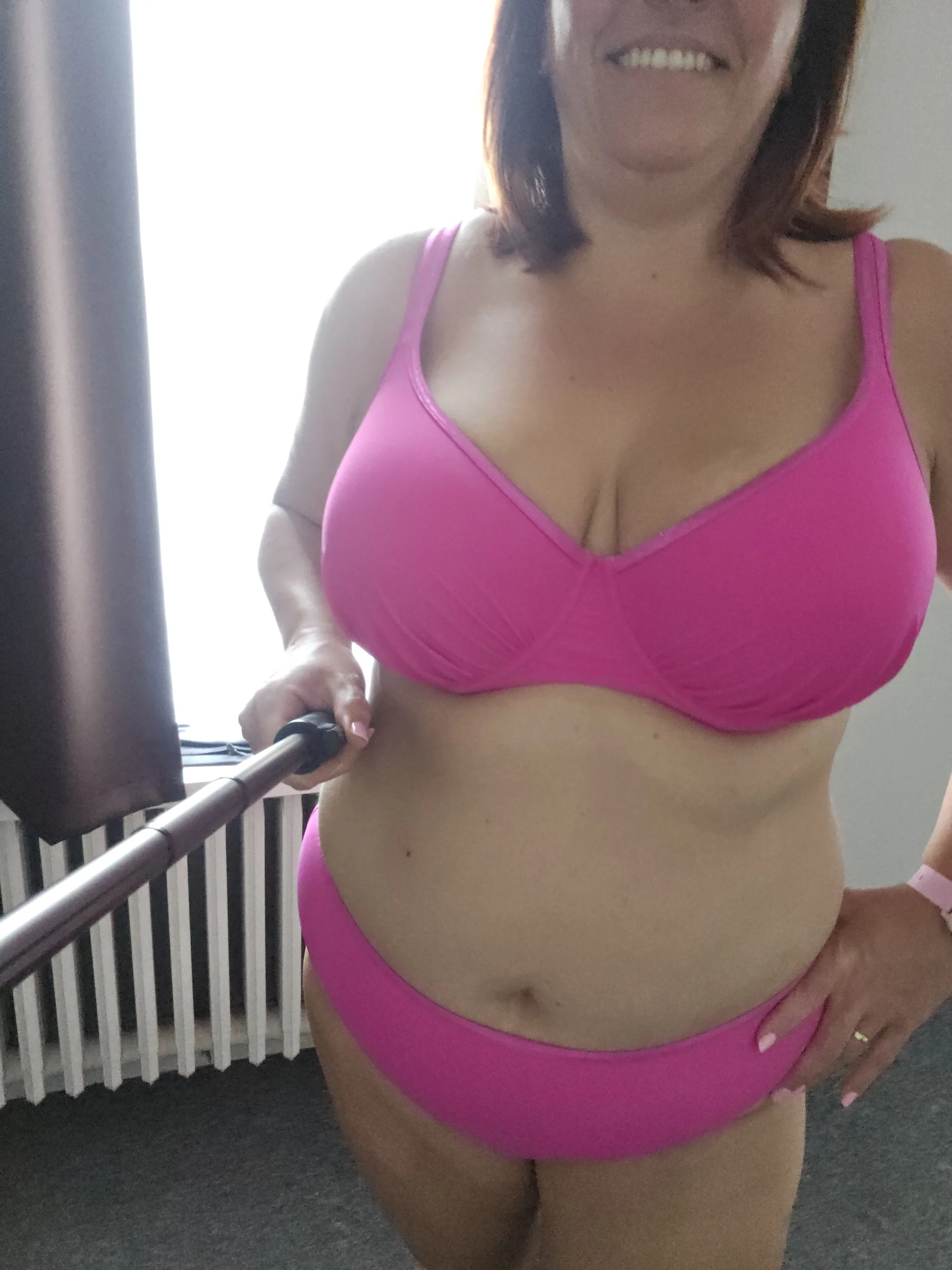 XXX Porn Photo of Nude Milf95f 91