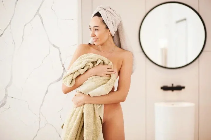 XXX Porn Photo of Nude Eva_Kowalska 12