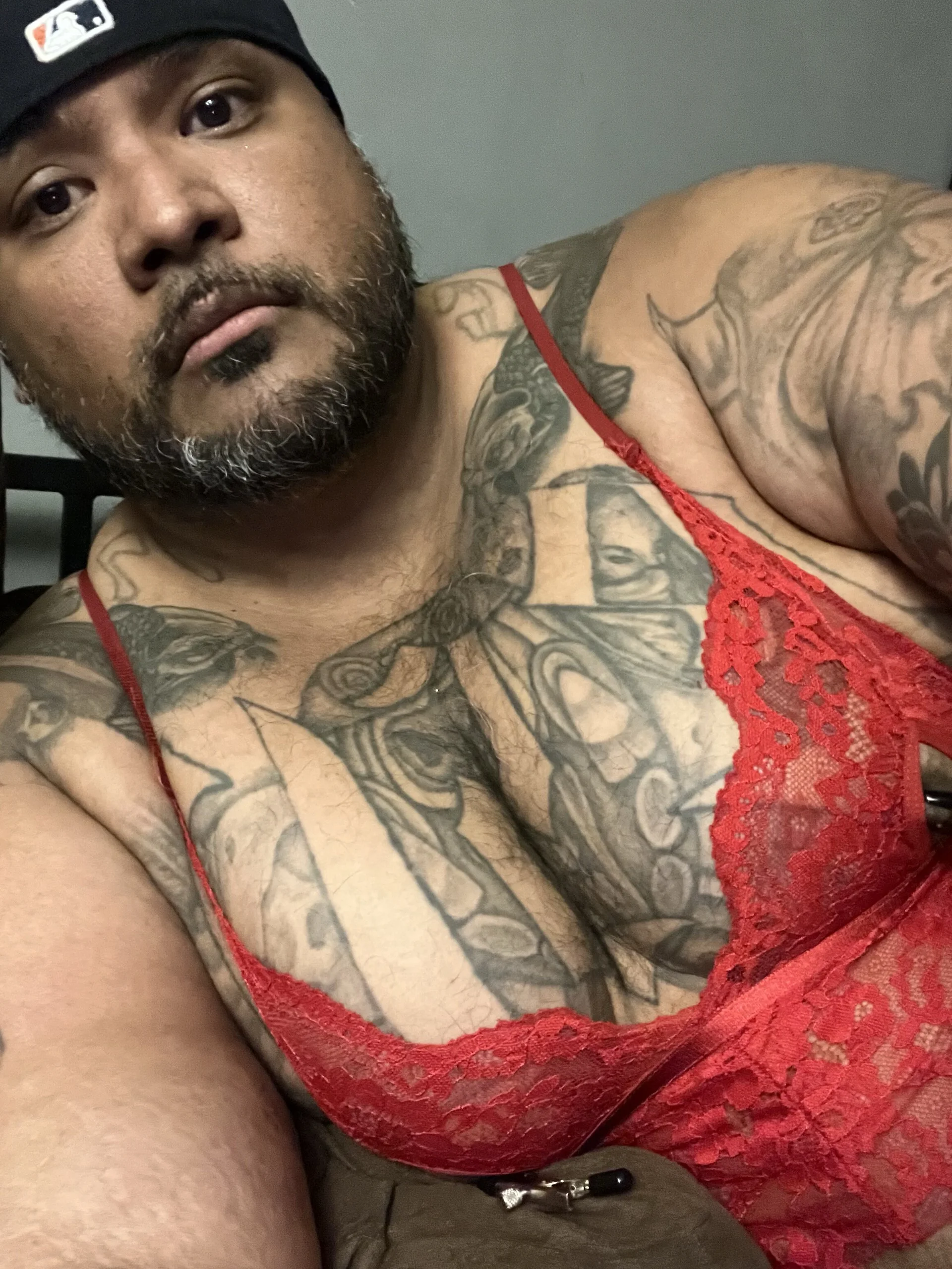 XXX Porn Photo of Nude joeyslicks 3