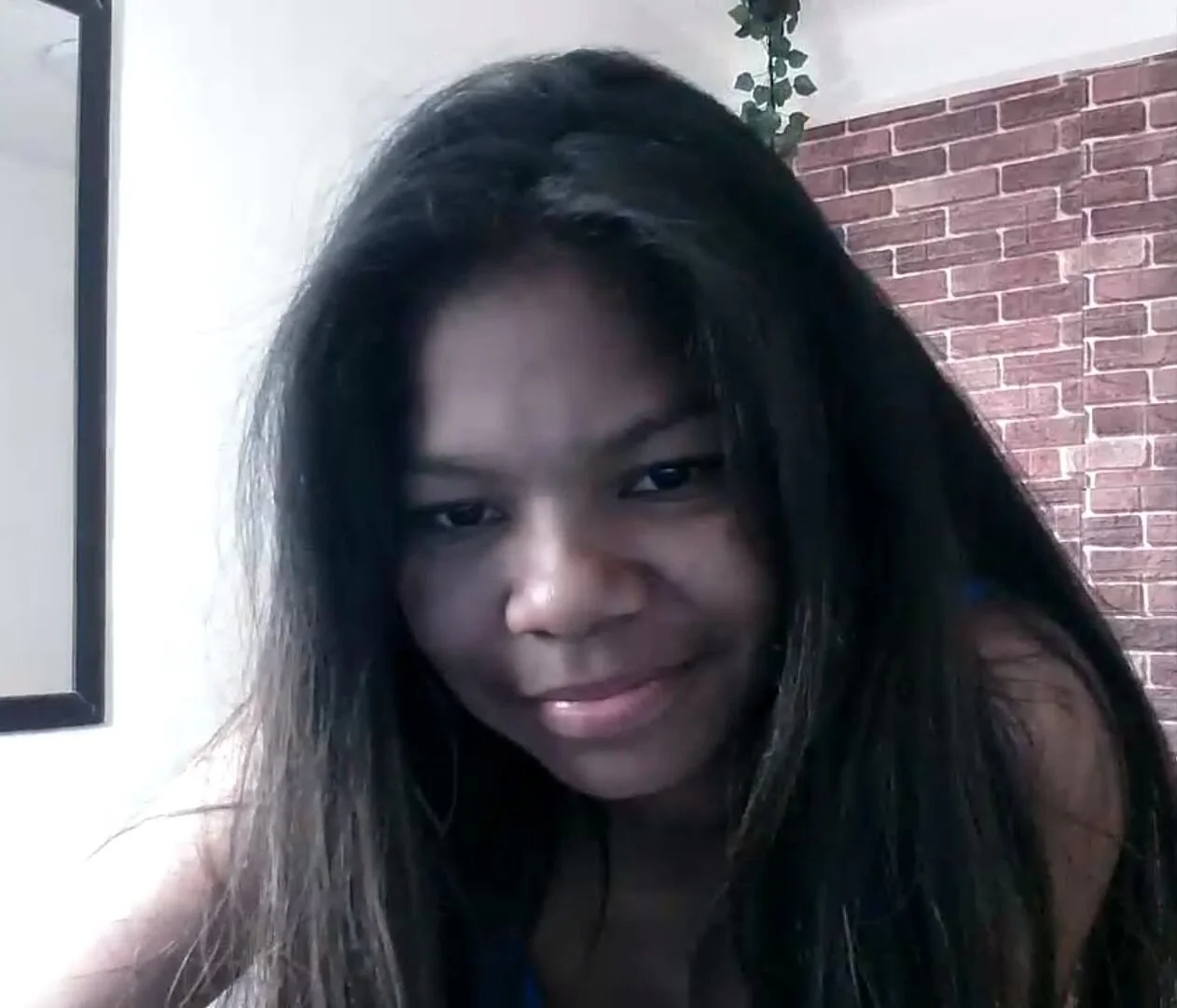 XXX Porn Photo of Nude Laurizolson 60