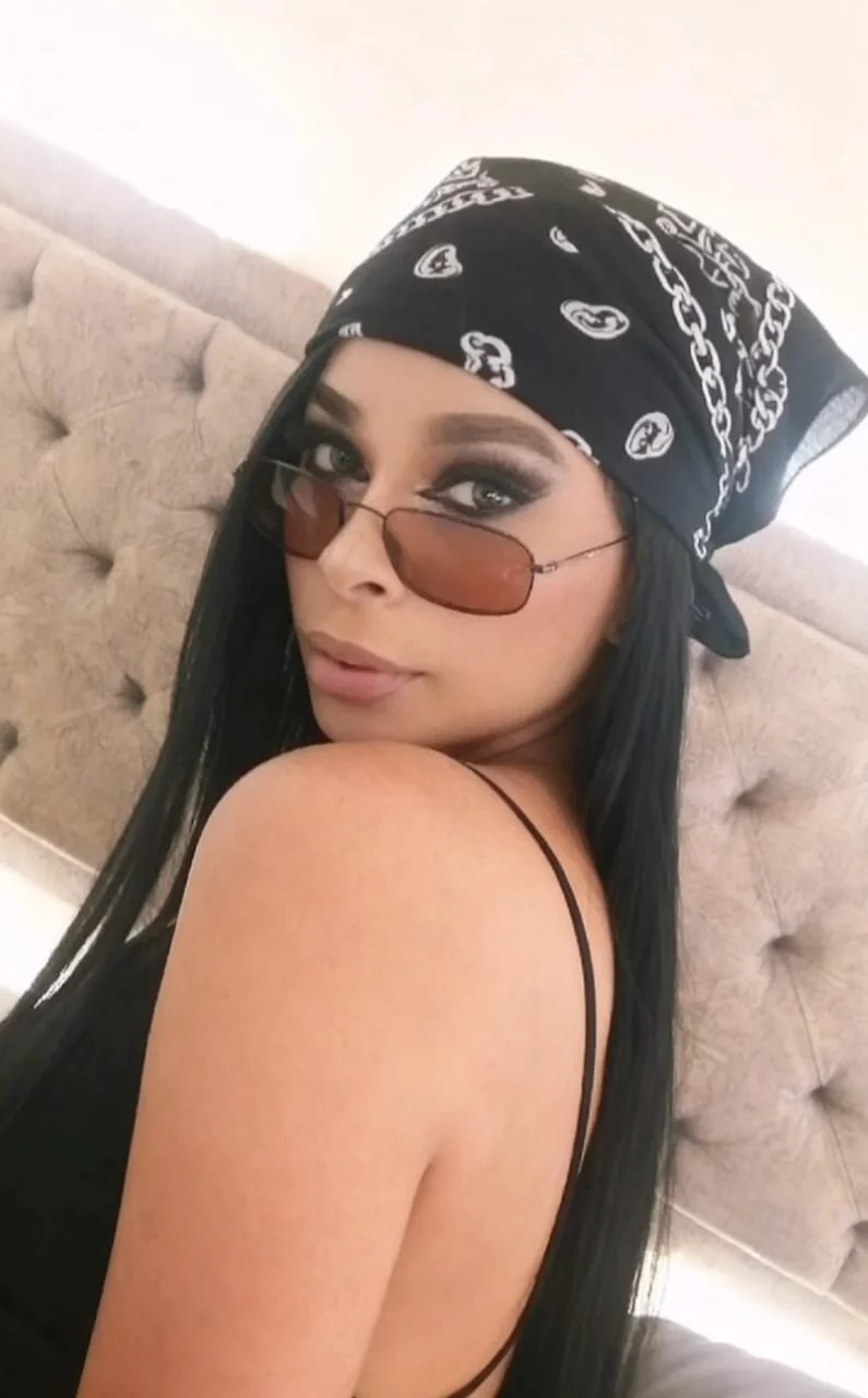 XXX Porn Photo of Nude sharol_ferrer_23 35