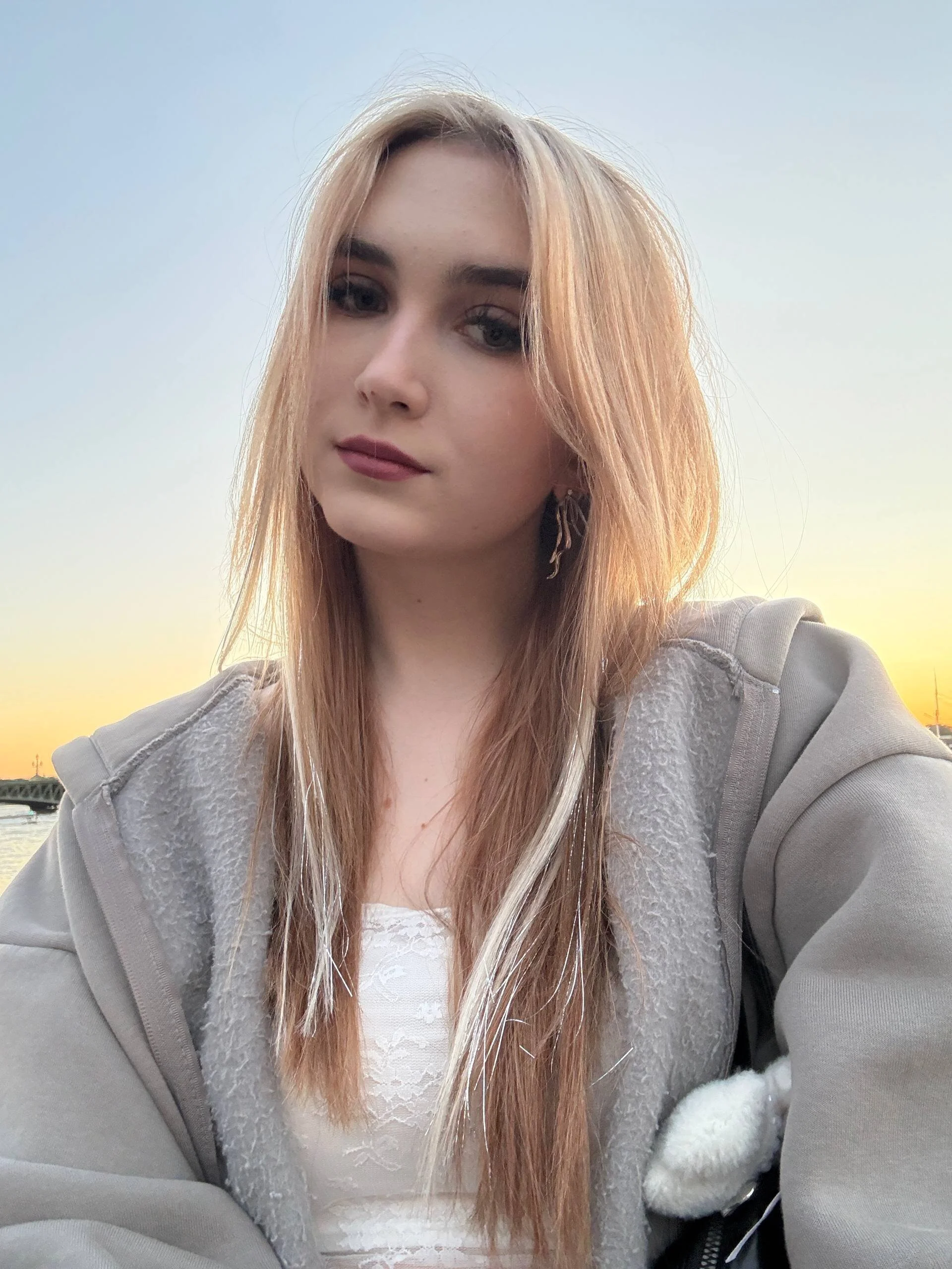 XXX Porn Photo of Nude MarlboroWeb 9