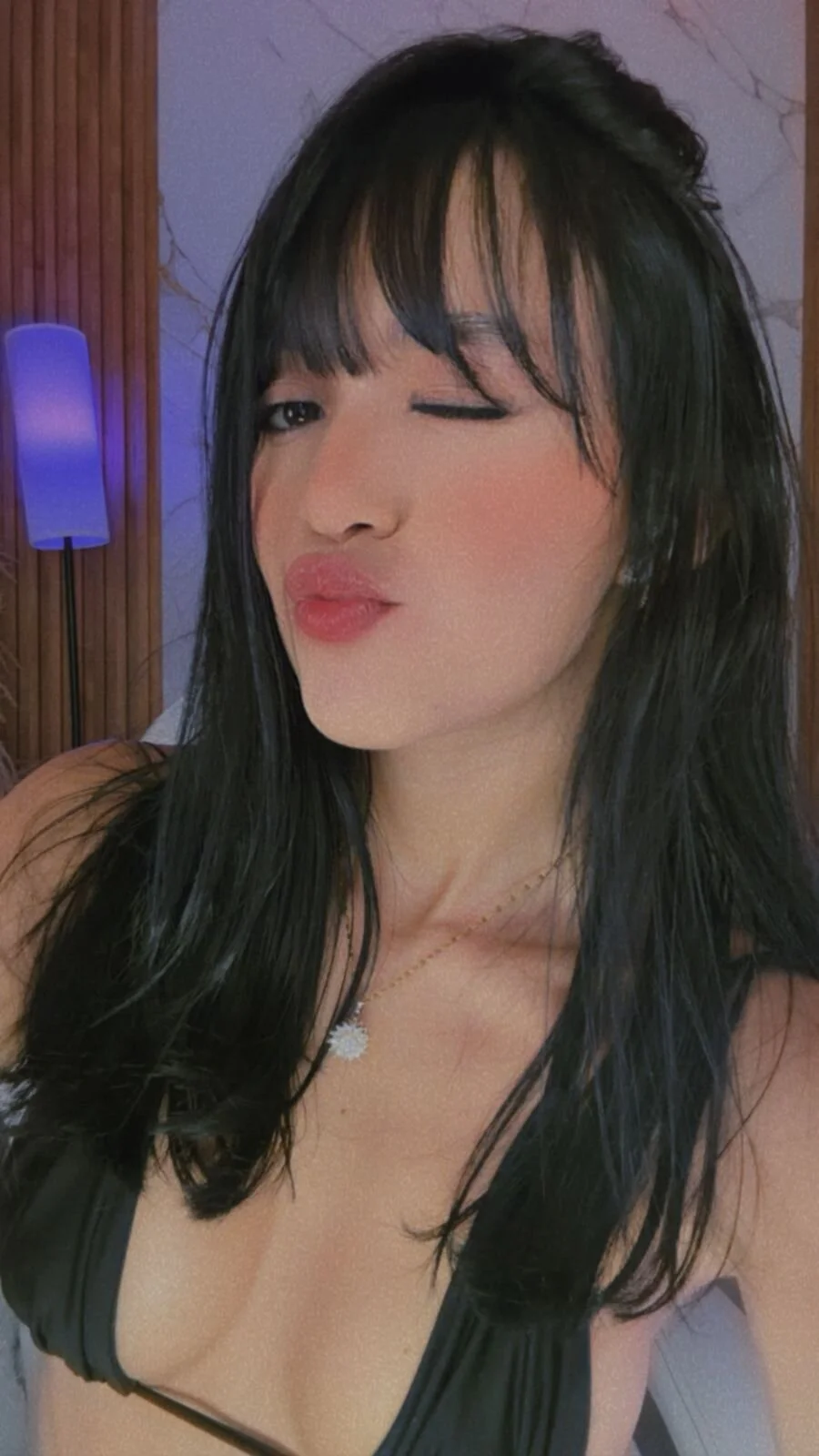 XXX Porn Photo of Nude sara_gwen 16