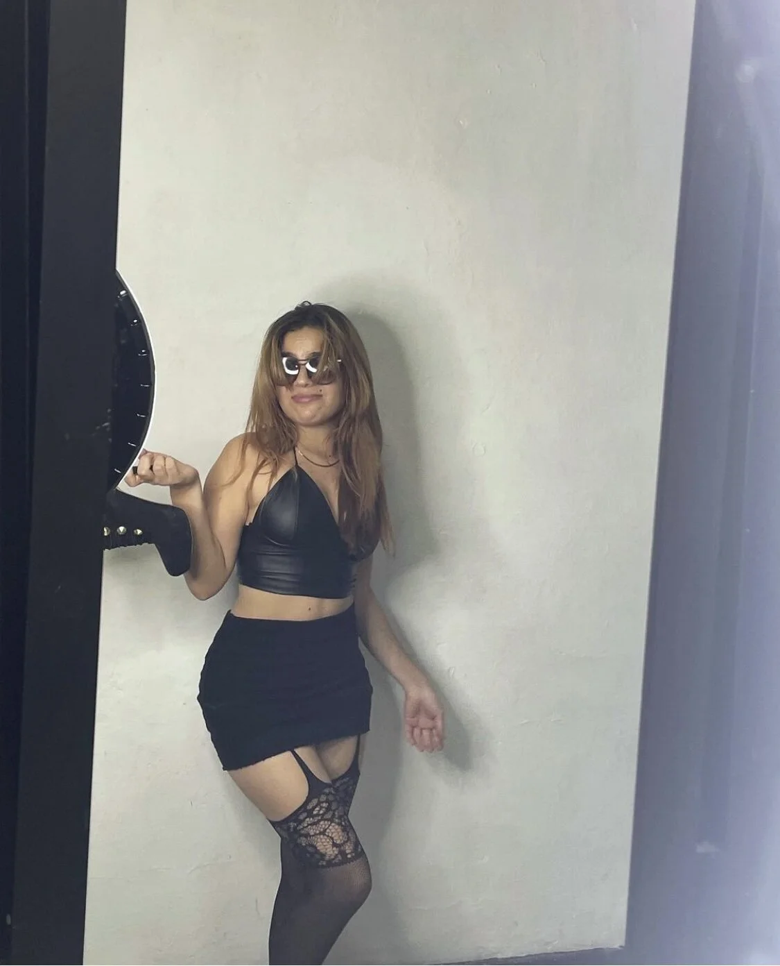 XXX Porn Photo of Nude Jsneiidy_ATH 27
