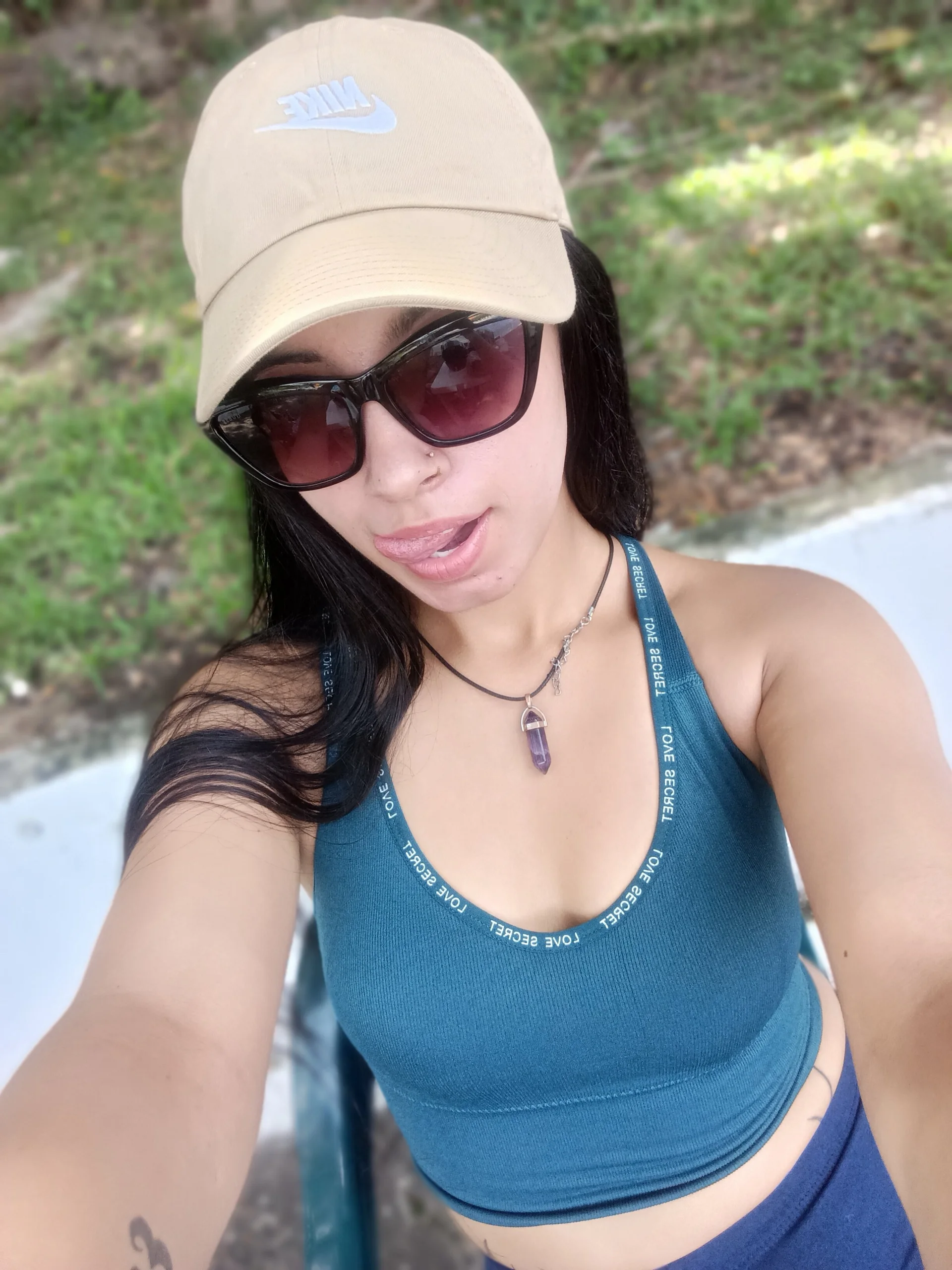 XXX Porn Photo of Nude Karina-Doll 24