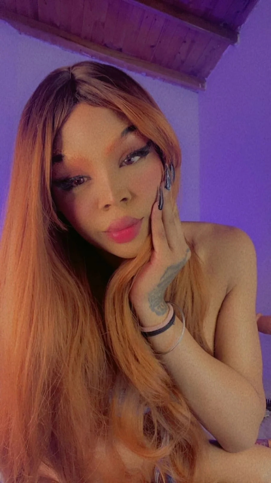 XXX Porn Photo of Nude Malysha_xxx 13