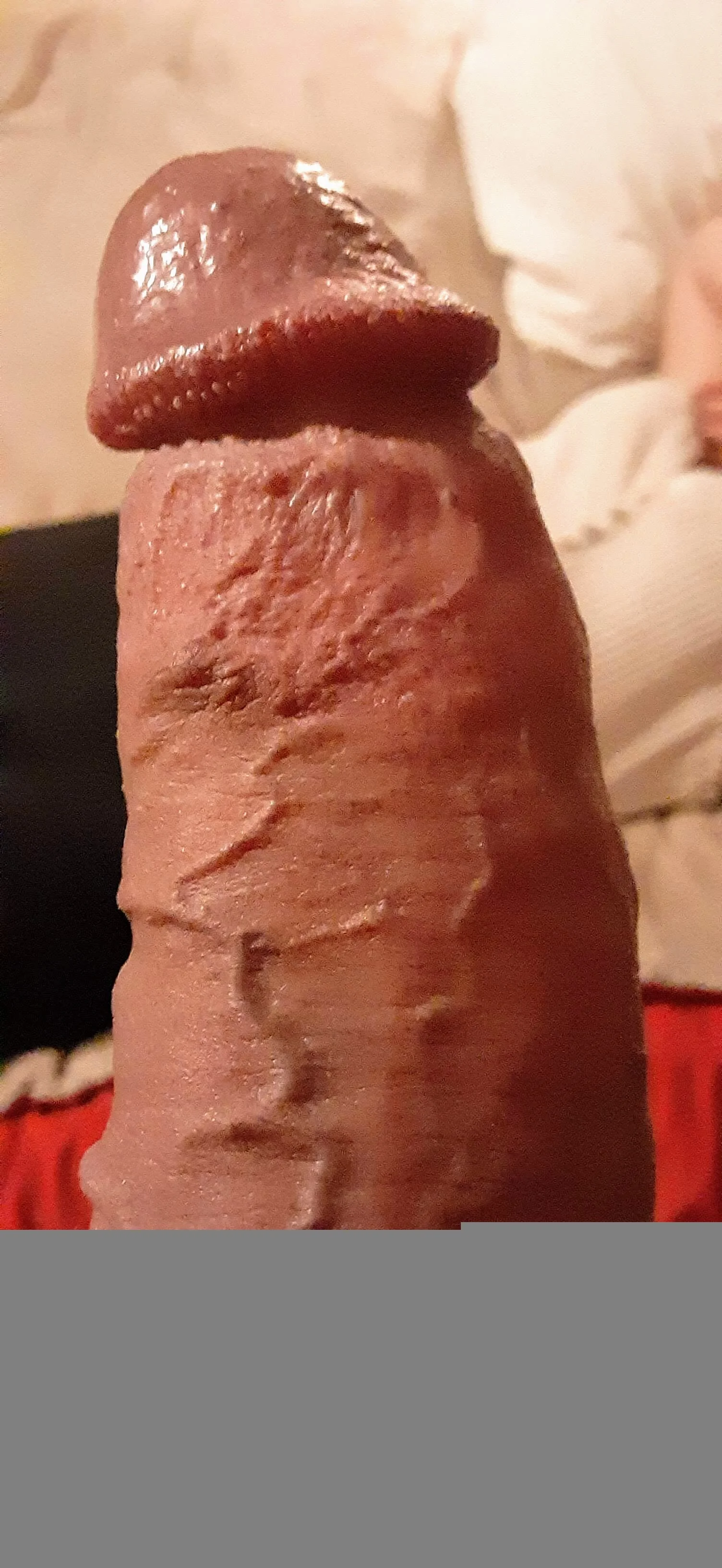 XXX Porn Photo of Nude Pussyismyfavoritetaste 9