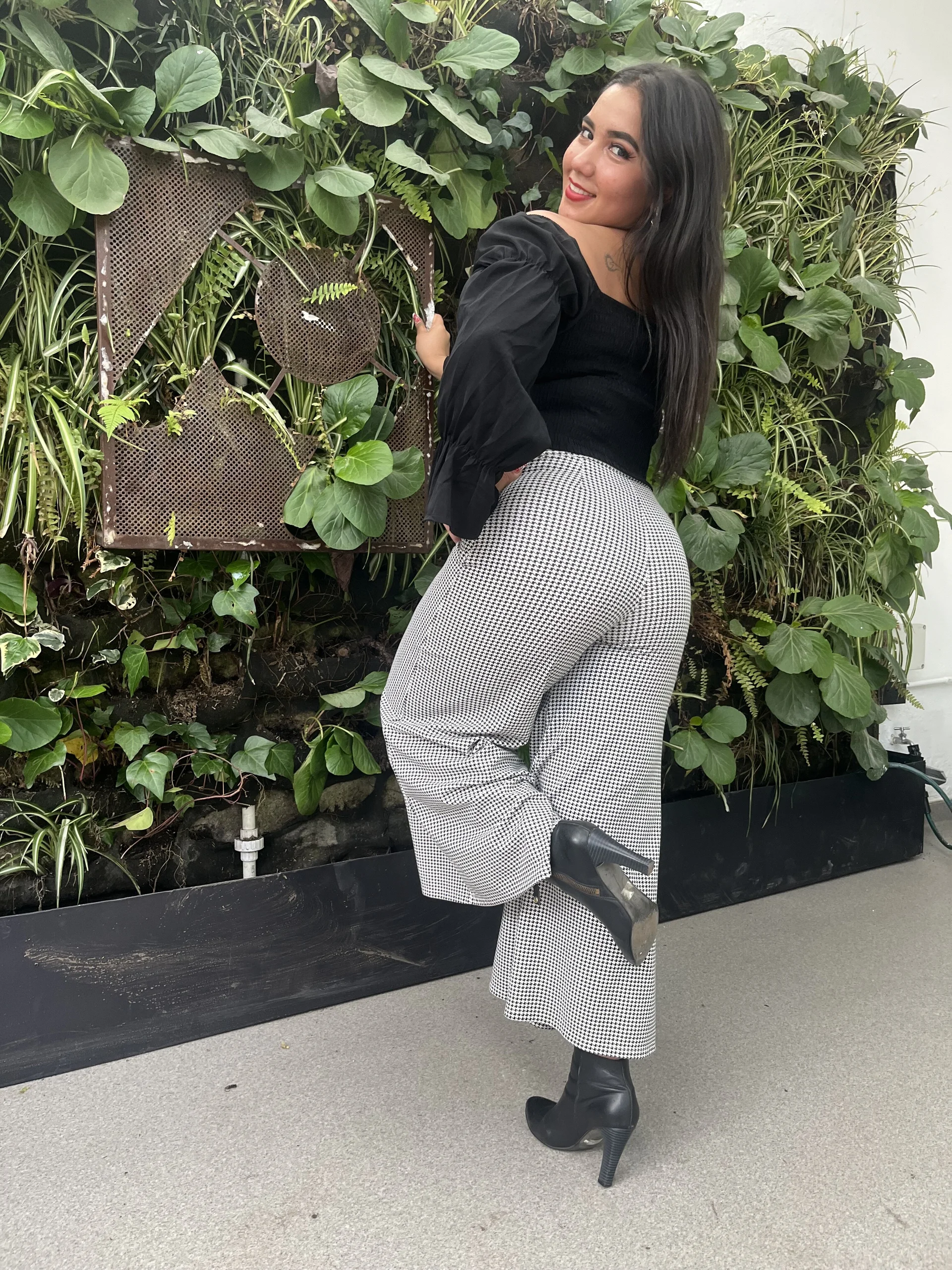 XXX Porn Photo of Nude AnnaRosse1 97