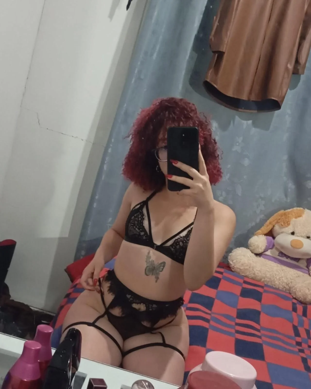 XXX Porn Photo of Nude Mr_rosse_bdsm 4