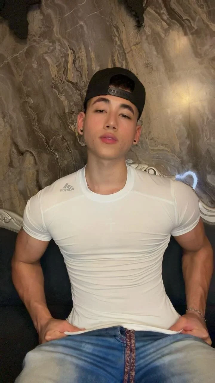 XXX Porn Photo of Nude Draven_Marceaux 13